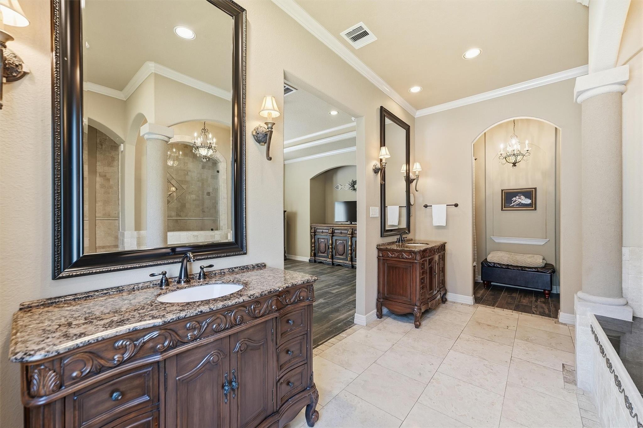 20811 Atascocita Shores Drive Property Photo 21