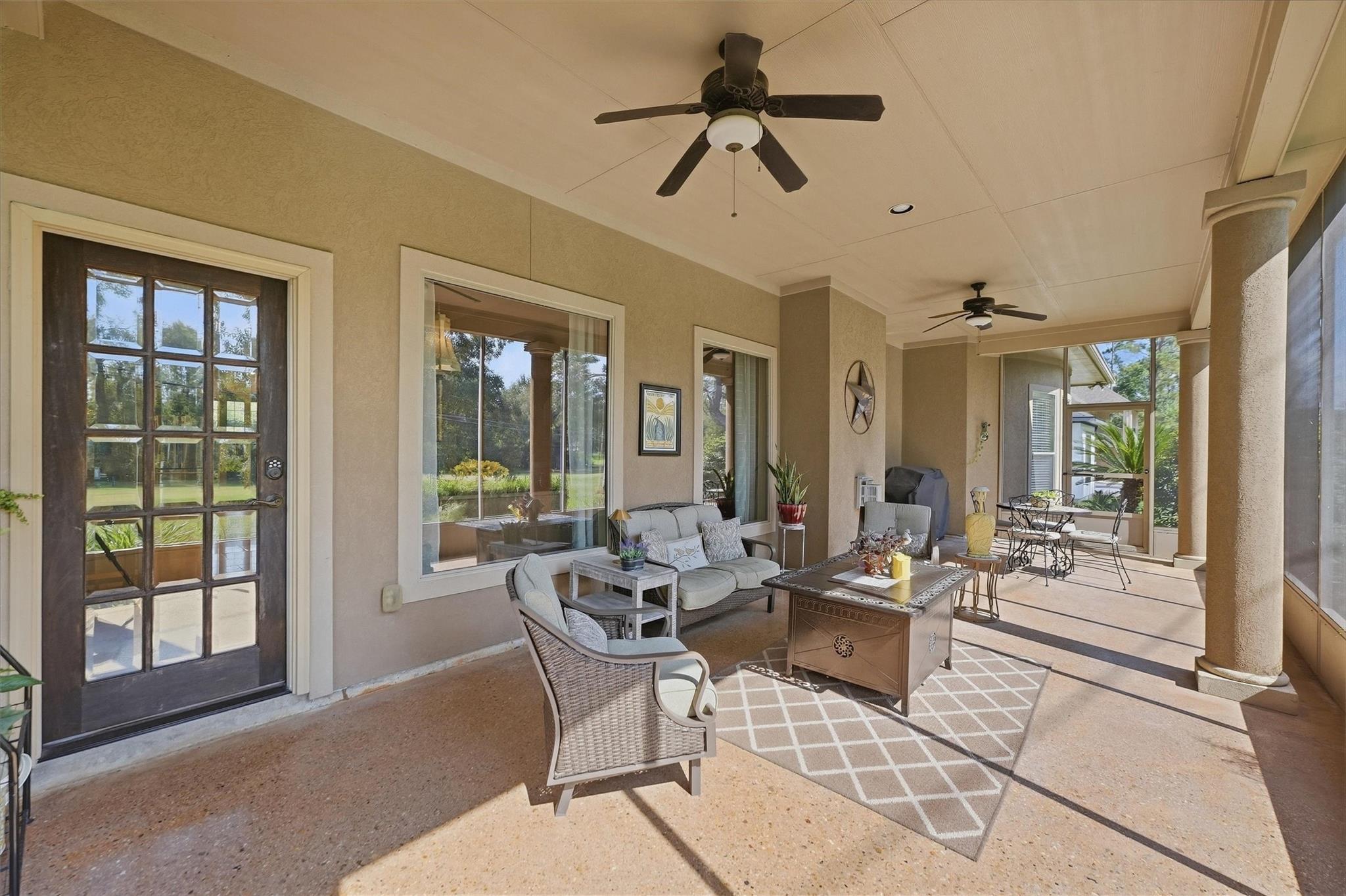 20811 Atascocita Shores Drive Property Photo 23