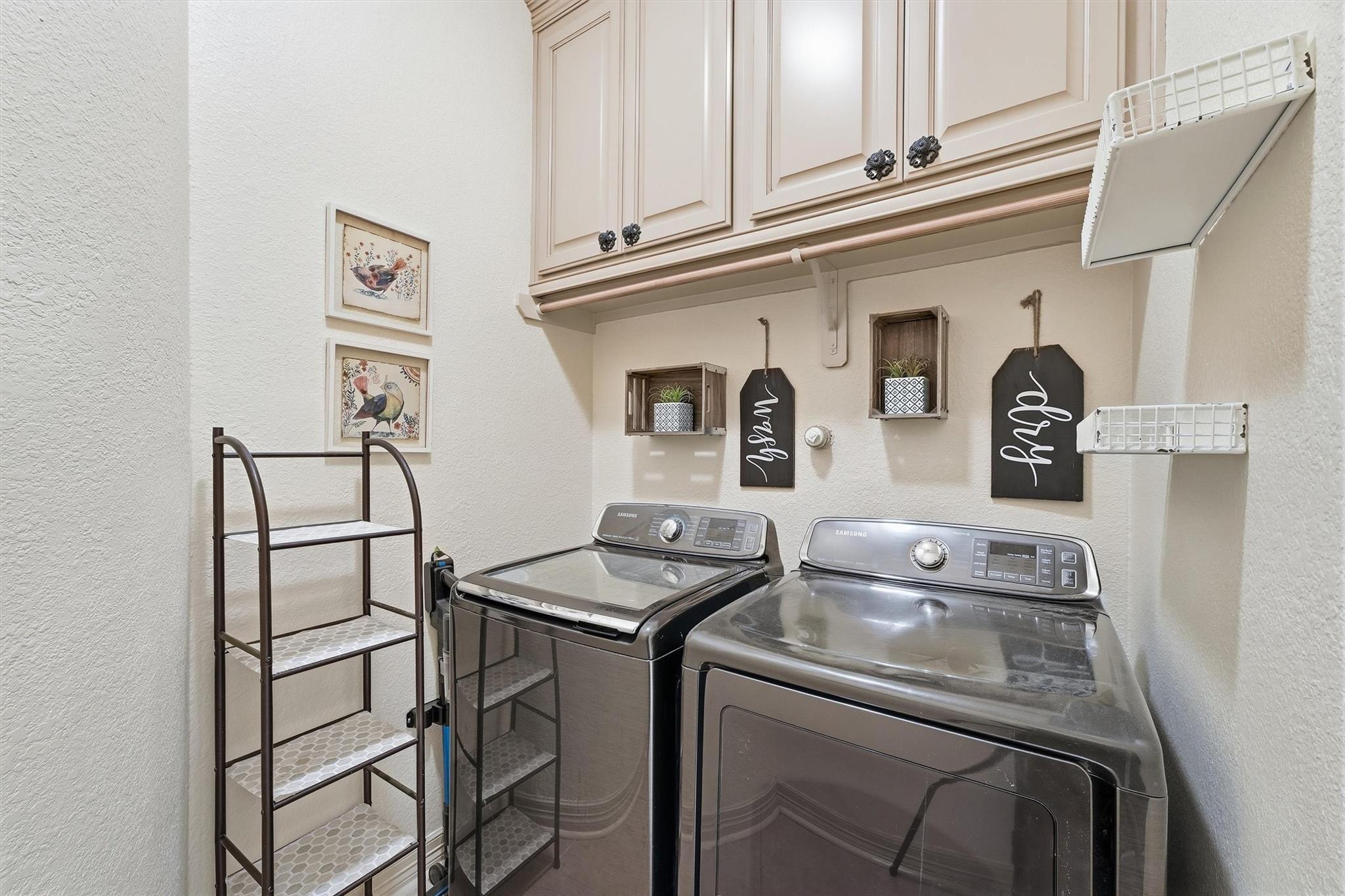 20811 Atascocita Shores Drive Property Photo 24