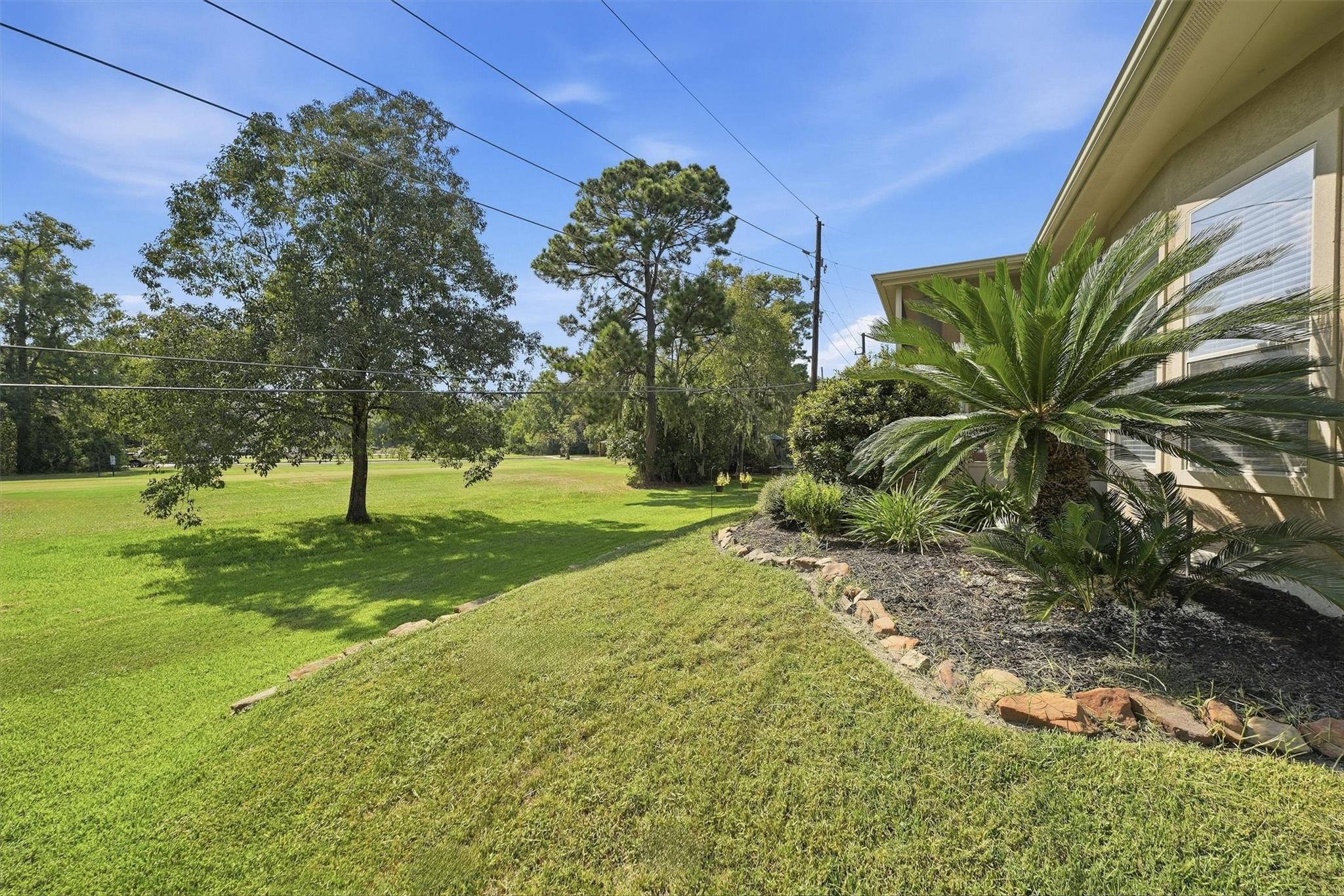 20811 Atascocita Shores Drive Property Photo 26