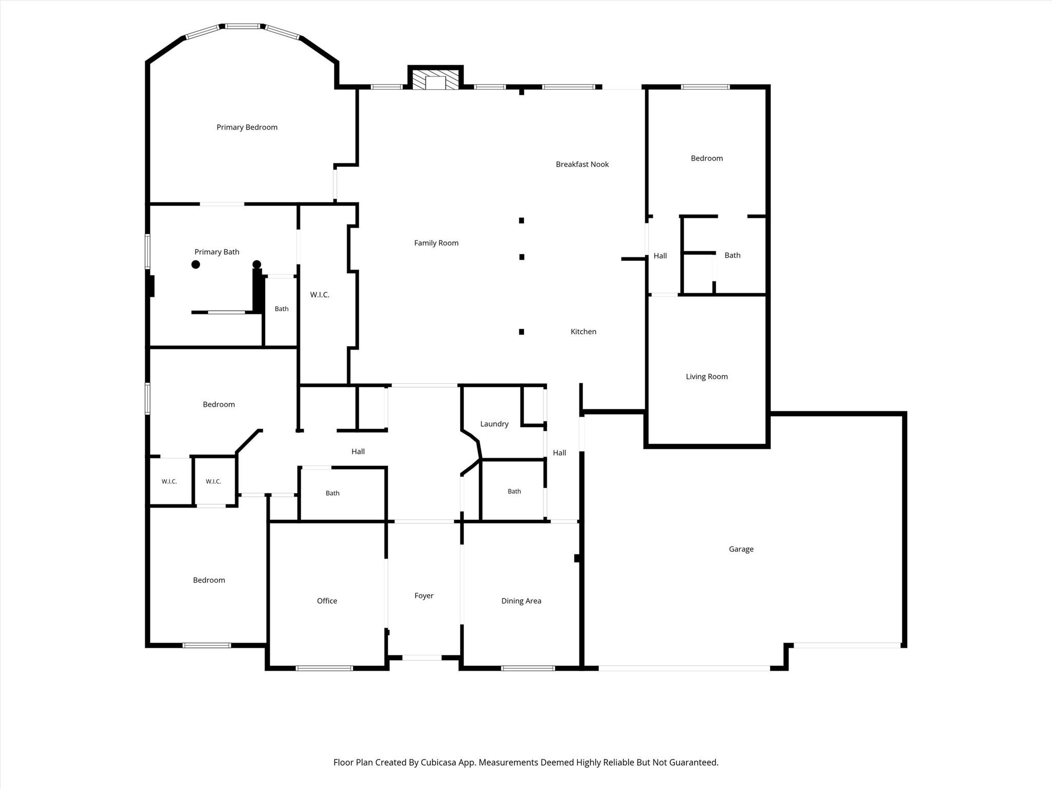 20811 Atascocita Shores Drive Property Photo 35