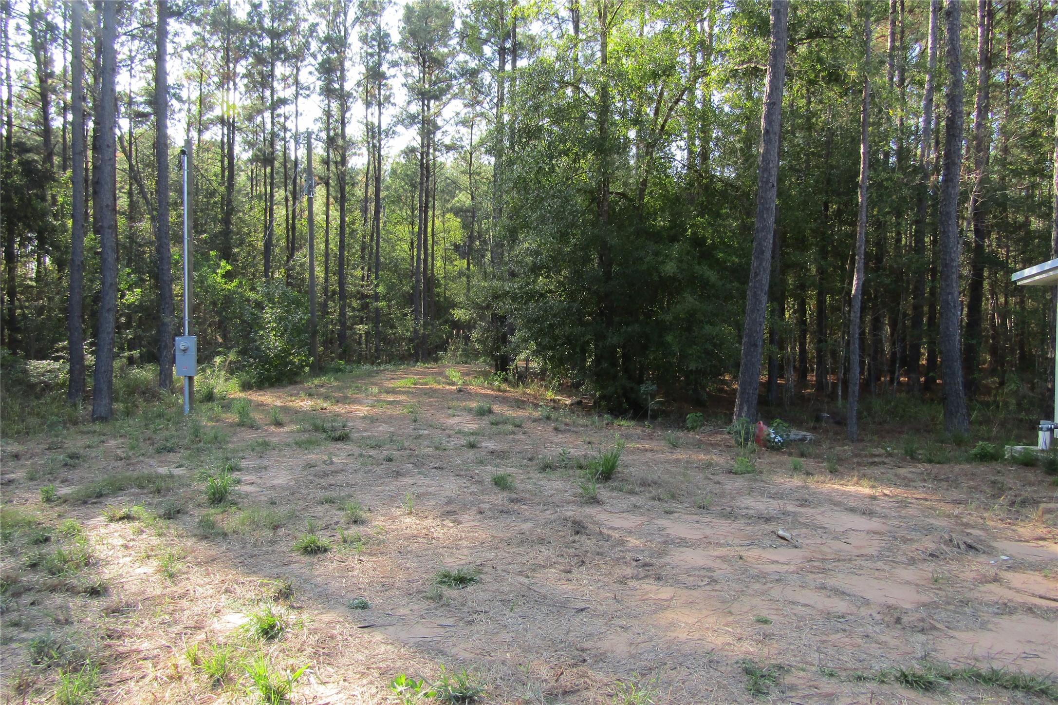 801 Pelican Road Property Photo 8