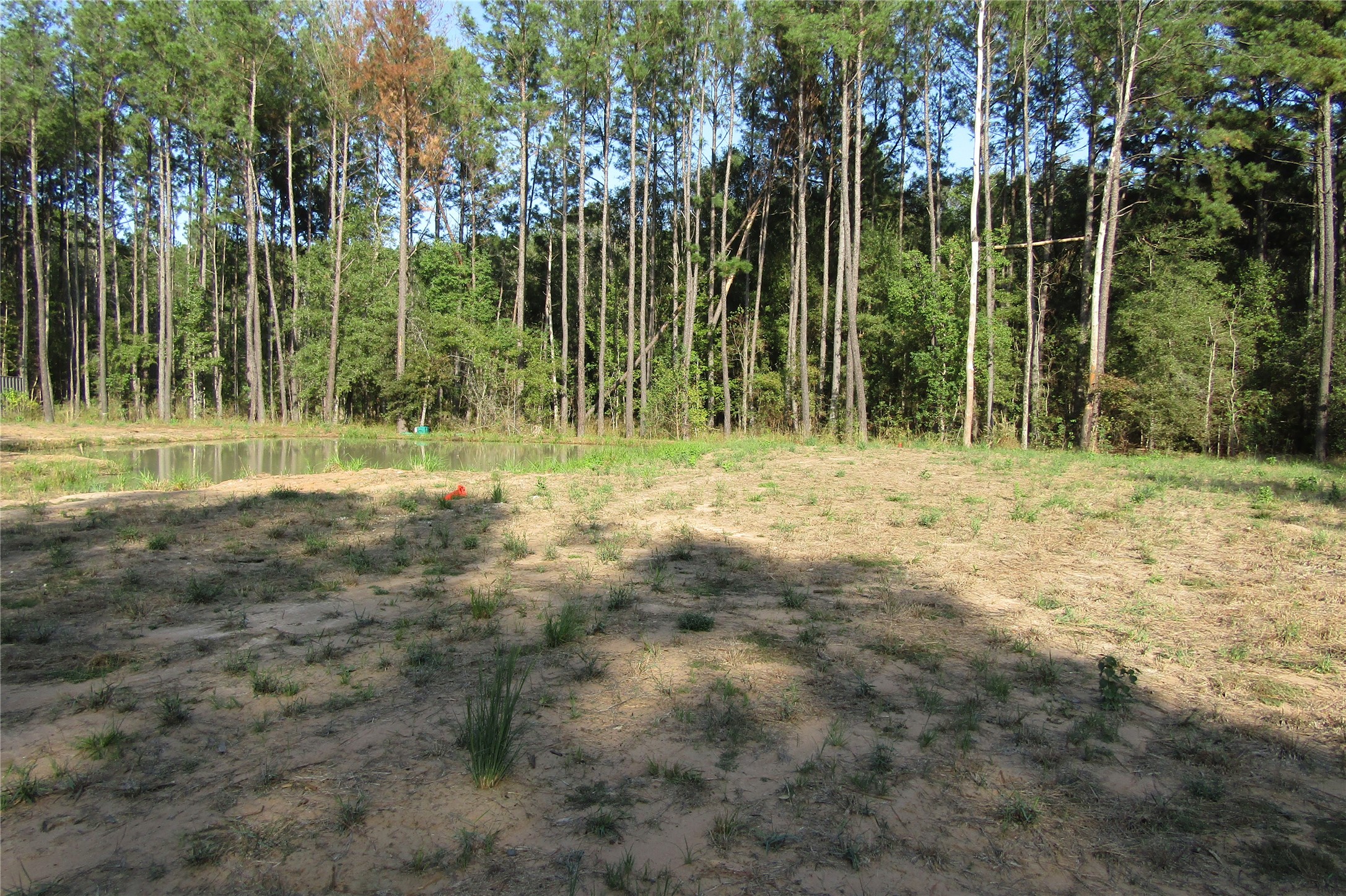 801 Pelican Road Property Photo 9