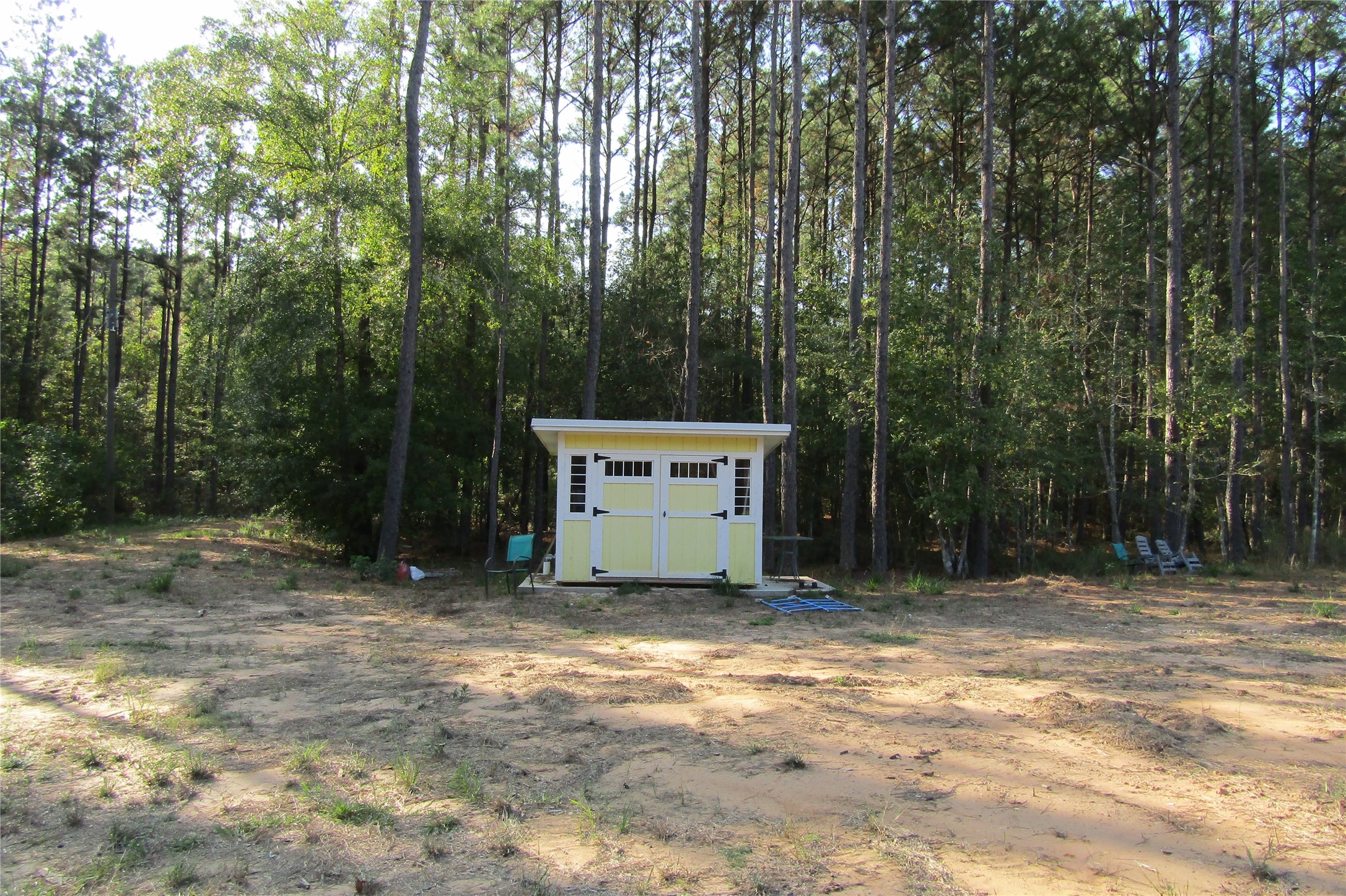 801 Pelican Road Property Photo 10