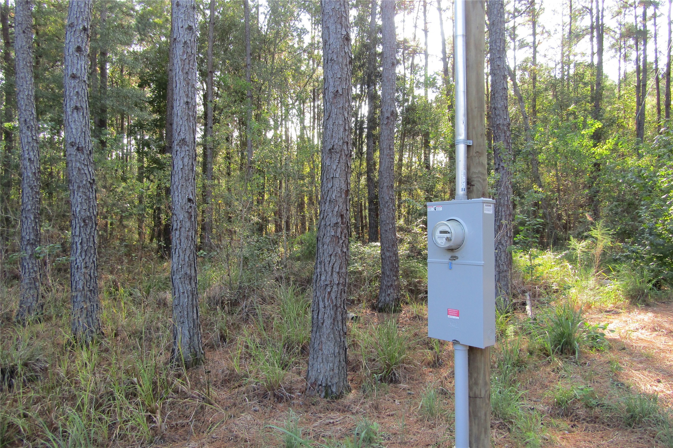 801 Pelican Road Property Photo 11