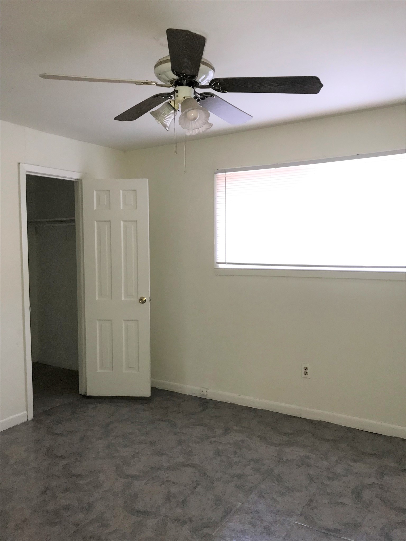 3003 Broadway Street Property Photo 3