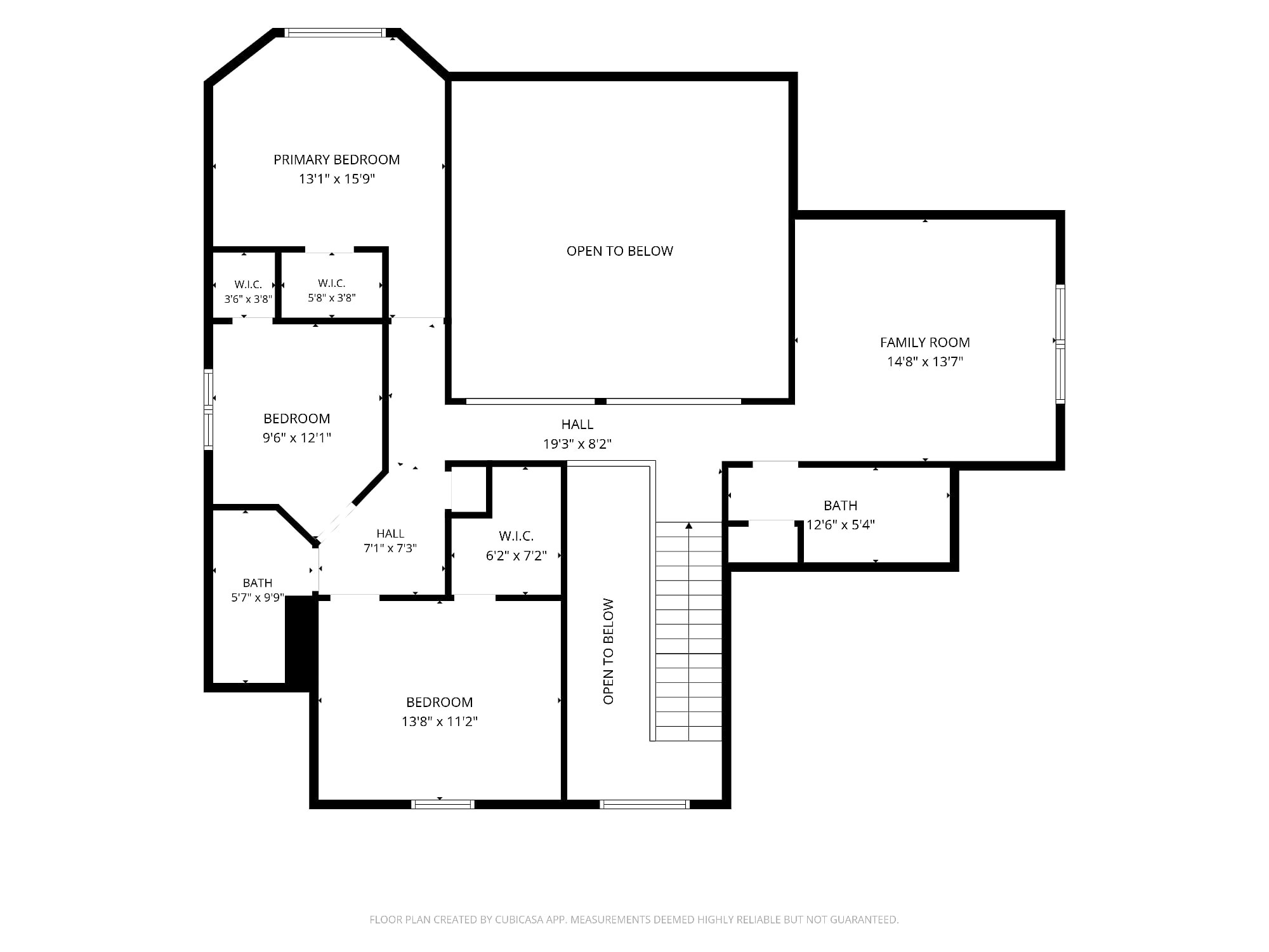 119 N Westwinds Circle Property Photo 45