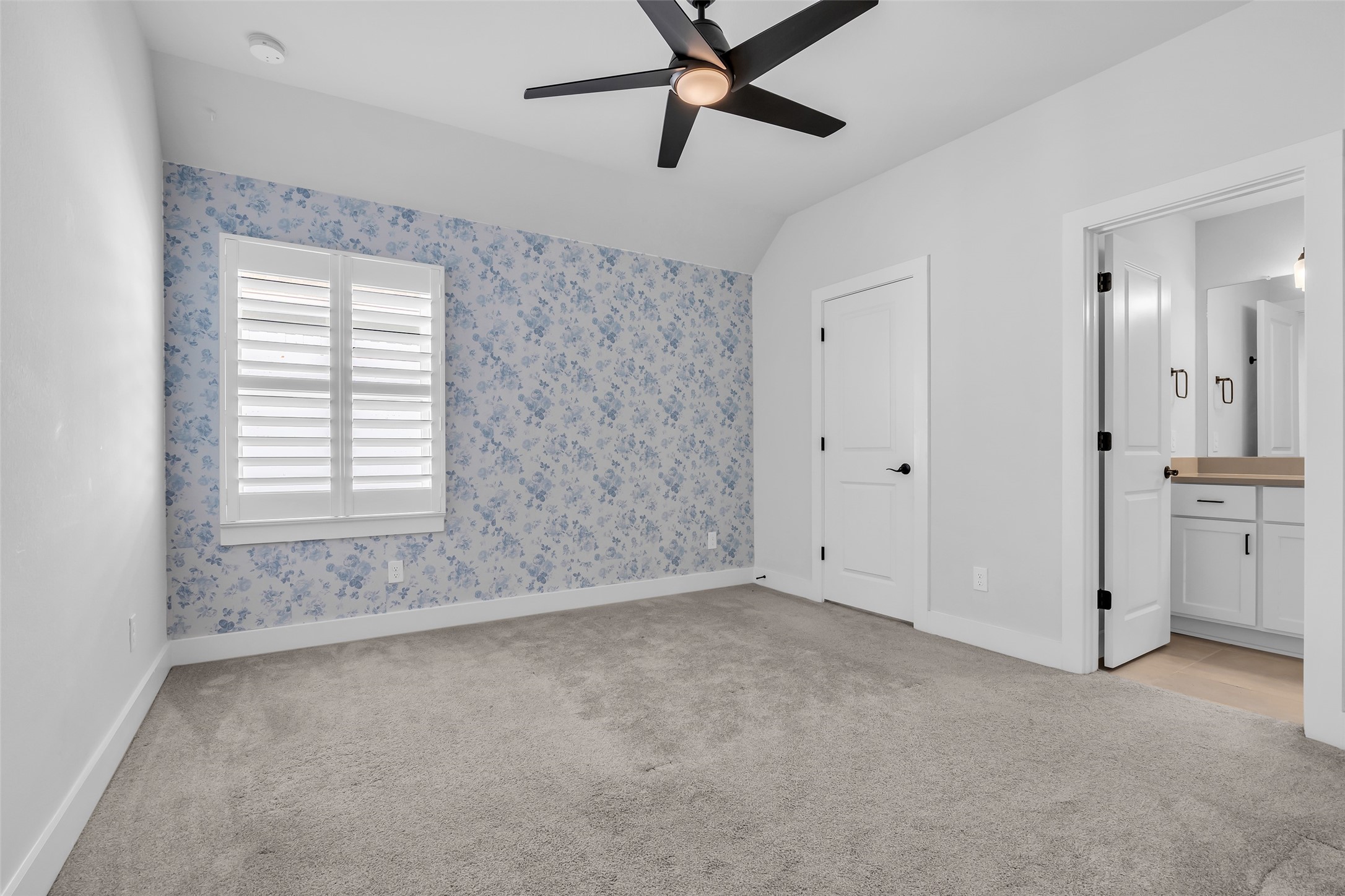 4708 Lorelai Lane Property Photo 29