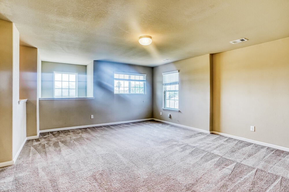 15002 Silhouette Ridge Drive Property Photo 15