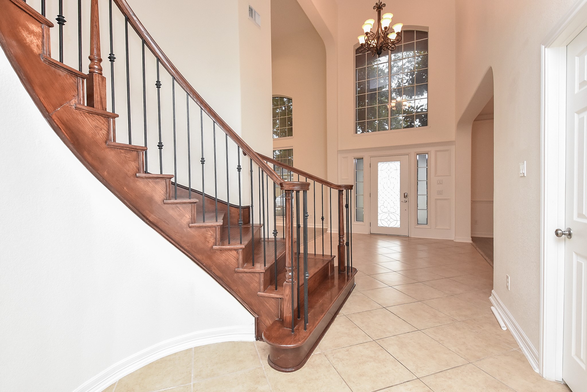 21010 Kelliwood Park Lane Property Photo 6