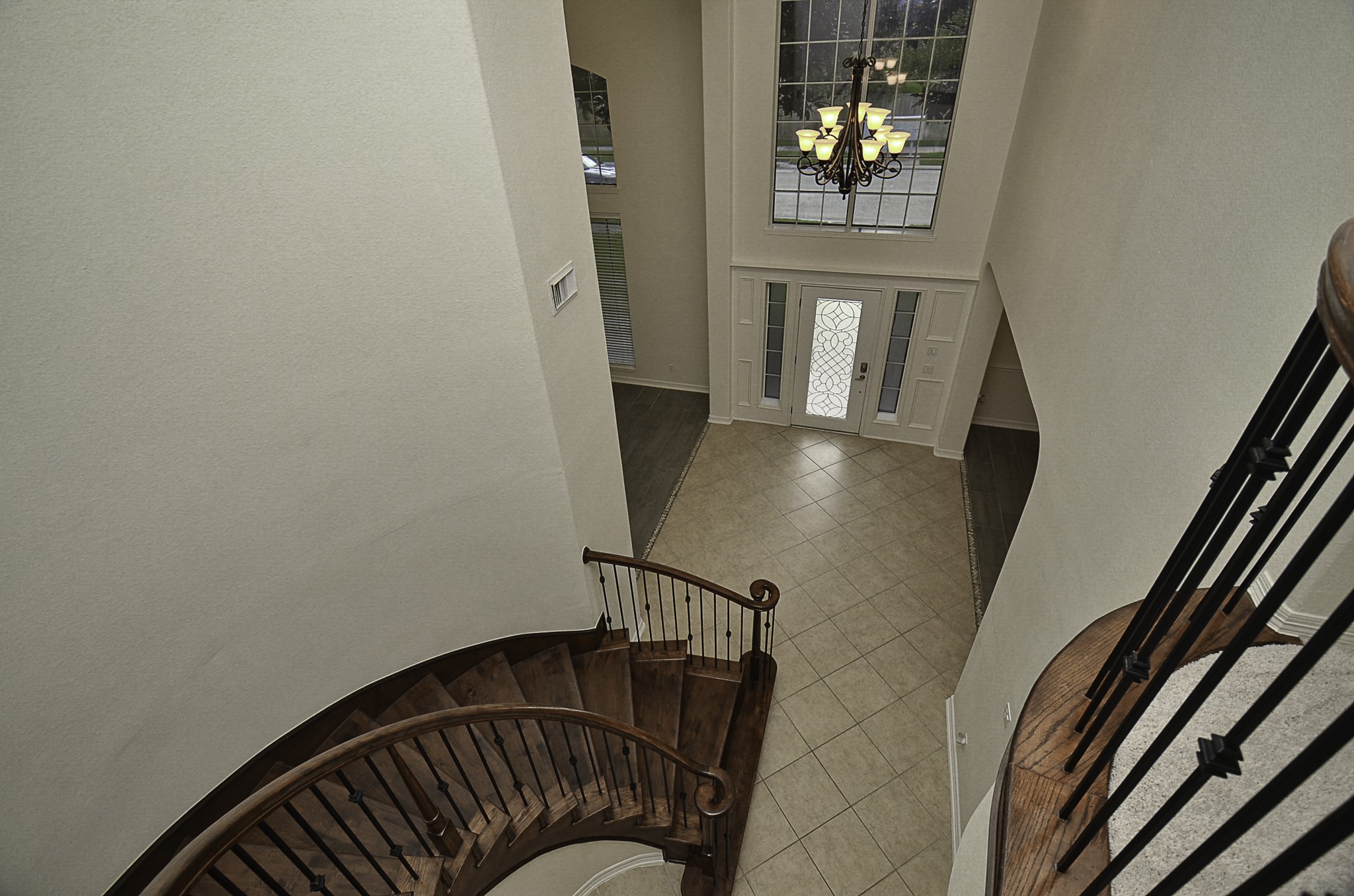 21010 Kelliwood Park Lane Property Photo 7
