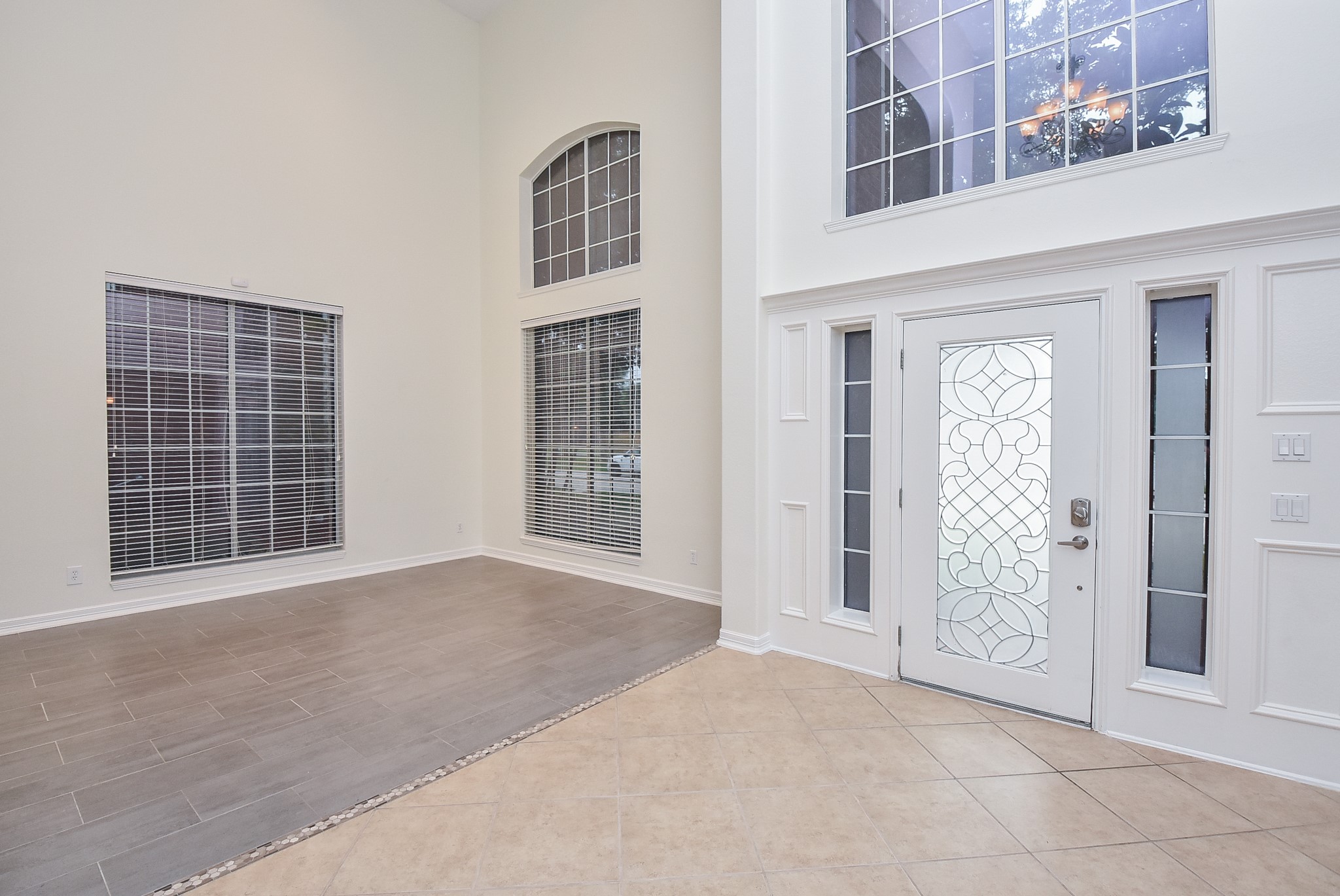 21010 Kelliwood Park Lane Property Photo 8