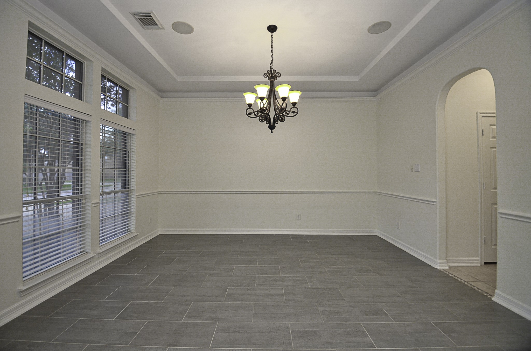 21010 Kelliwood Park Lane Property Photo 11
