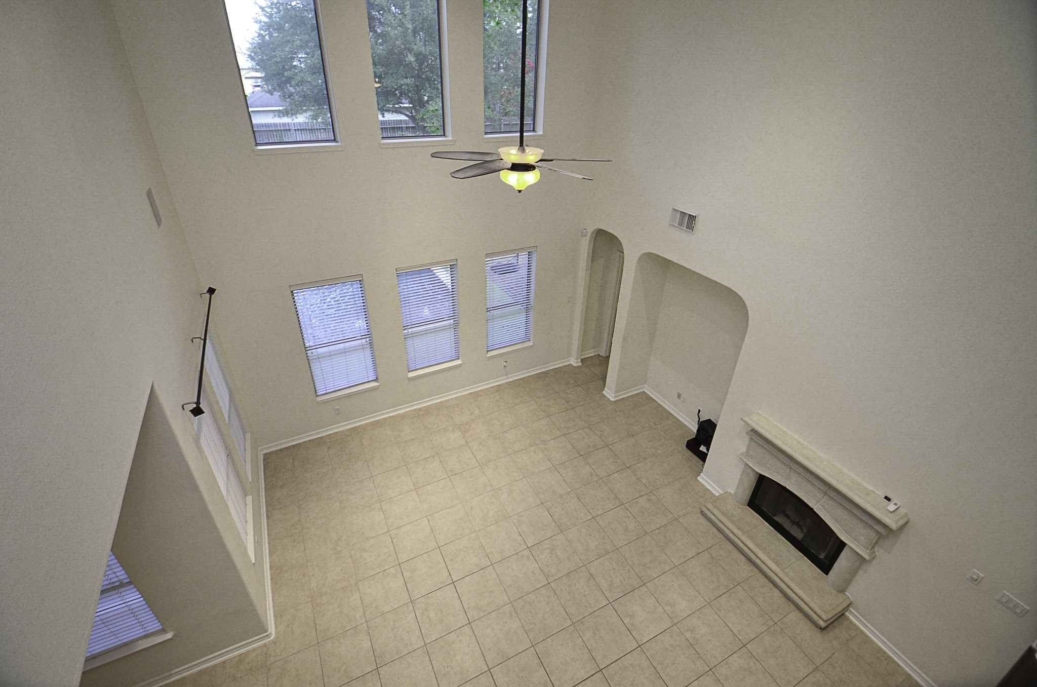21010 Kelliwood Park Lane Property Photo 15