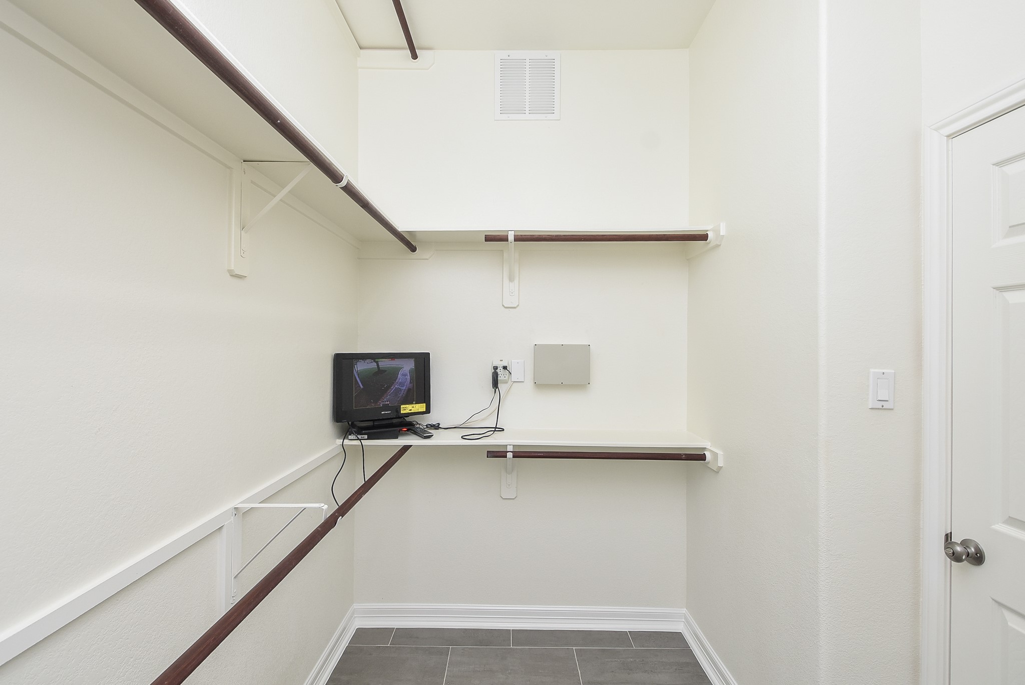 21010 Kelliwood Park Lane Property Photo 19
