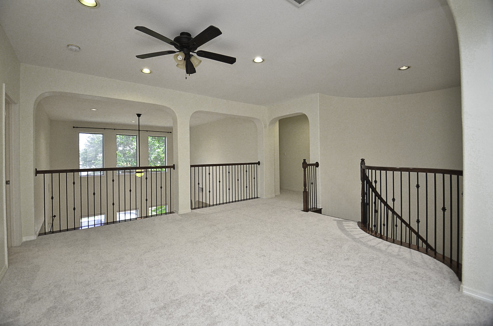 21010 Kelliwood Park Lane Property Photo 25