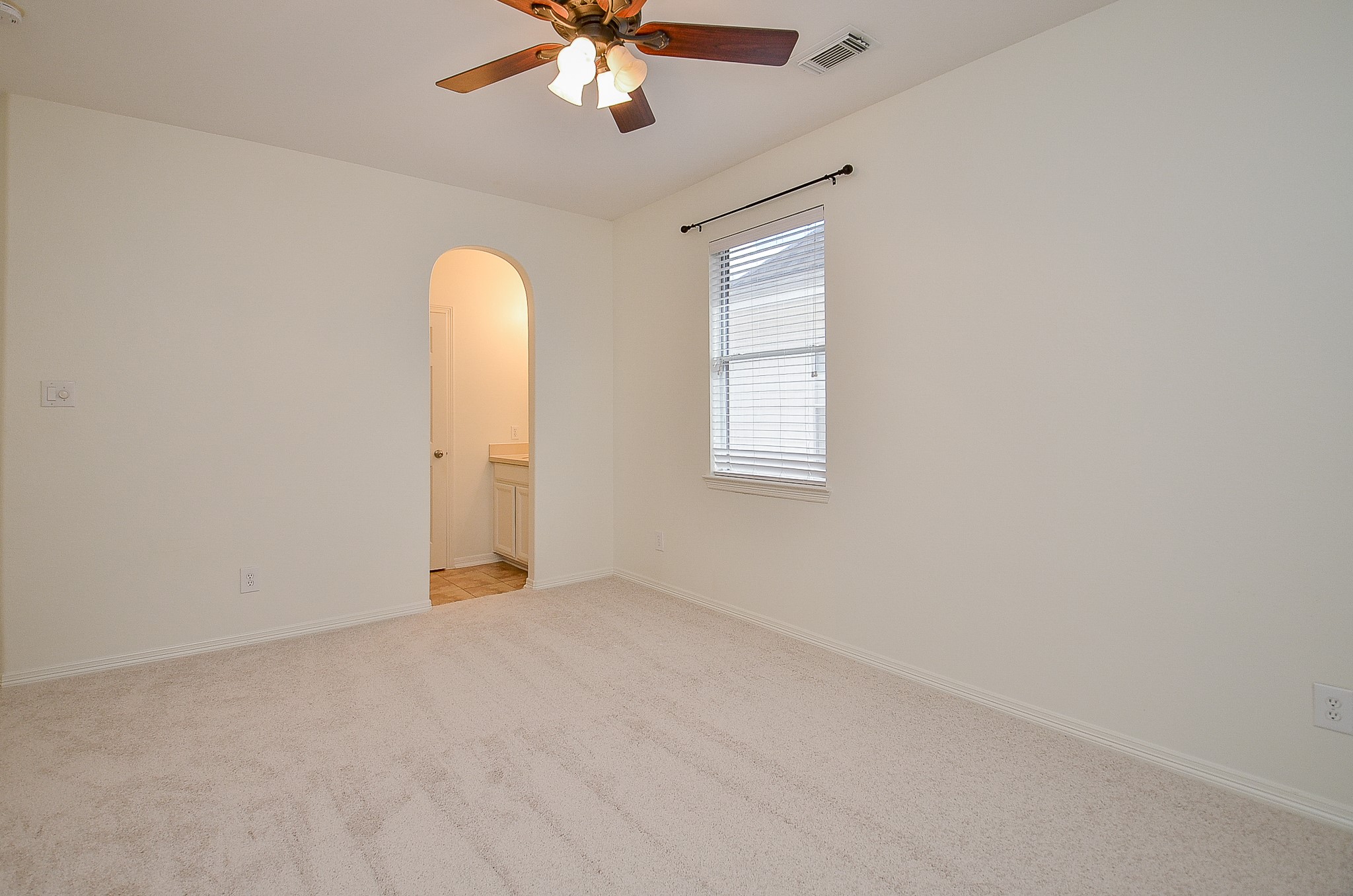 21010 Kelliwood Park Lane Property Photo 26