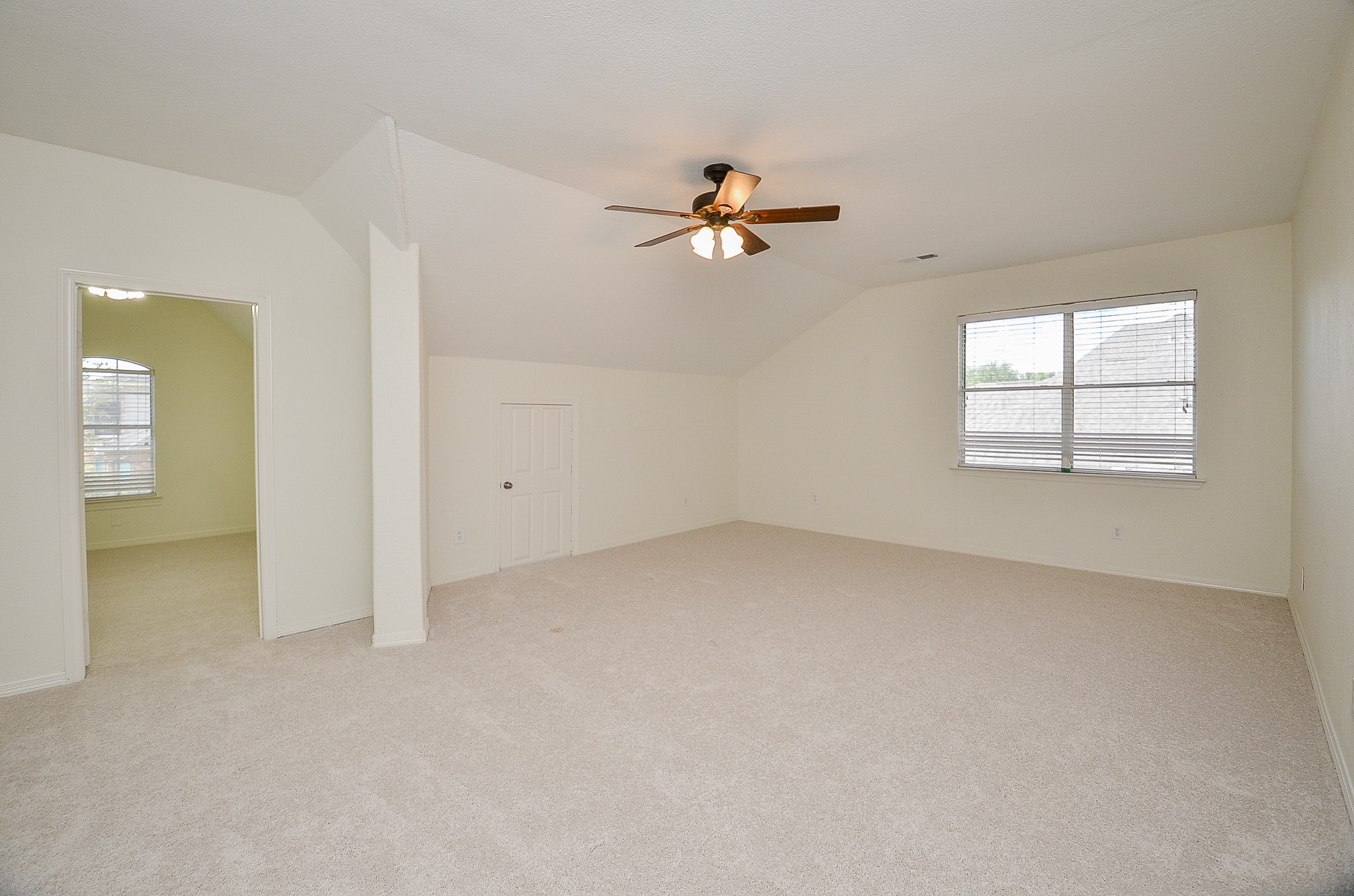 21010 Kelliwood Park Lane Property Photo 28