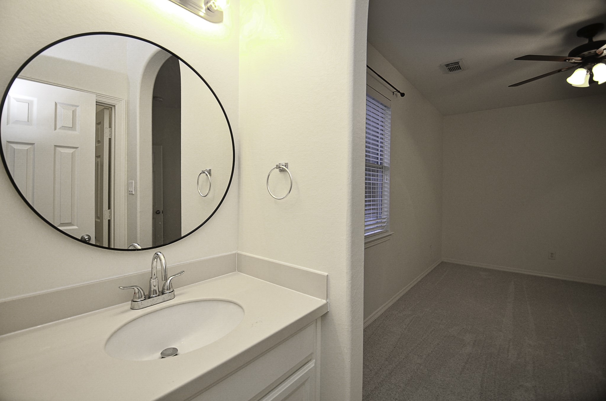 21010 Kelliwood Park Lane Property Photo 29