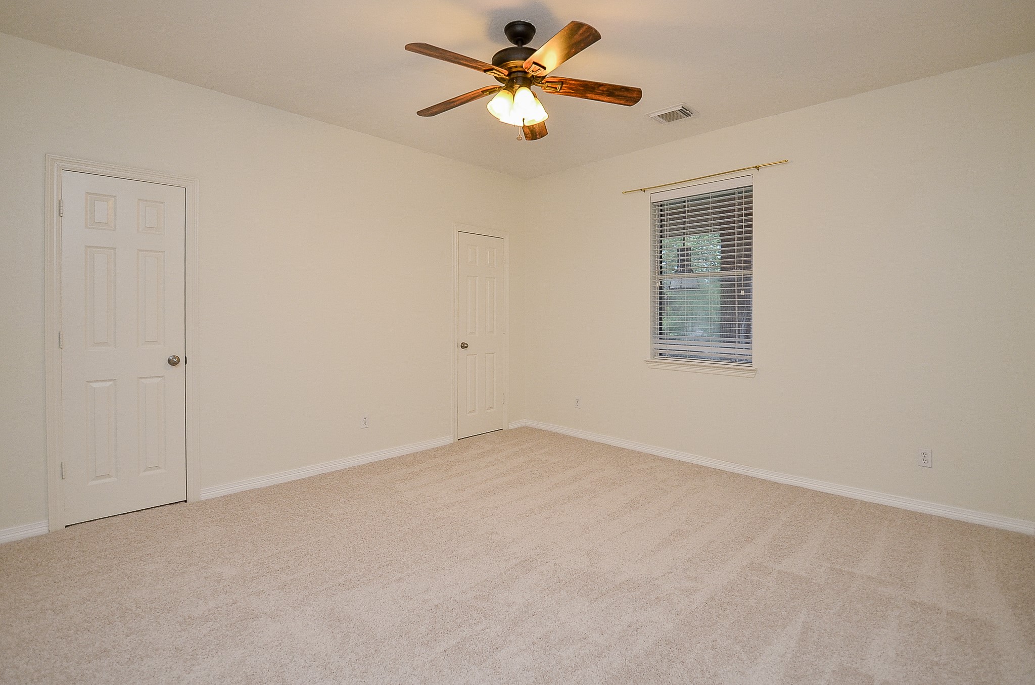 21010 Kelliwood Park Lane Property Photo 31