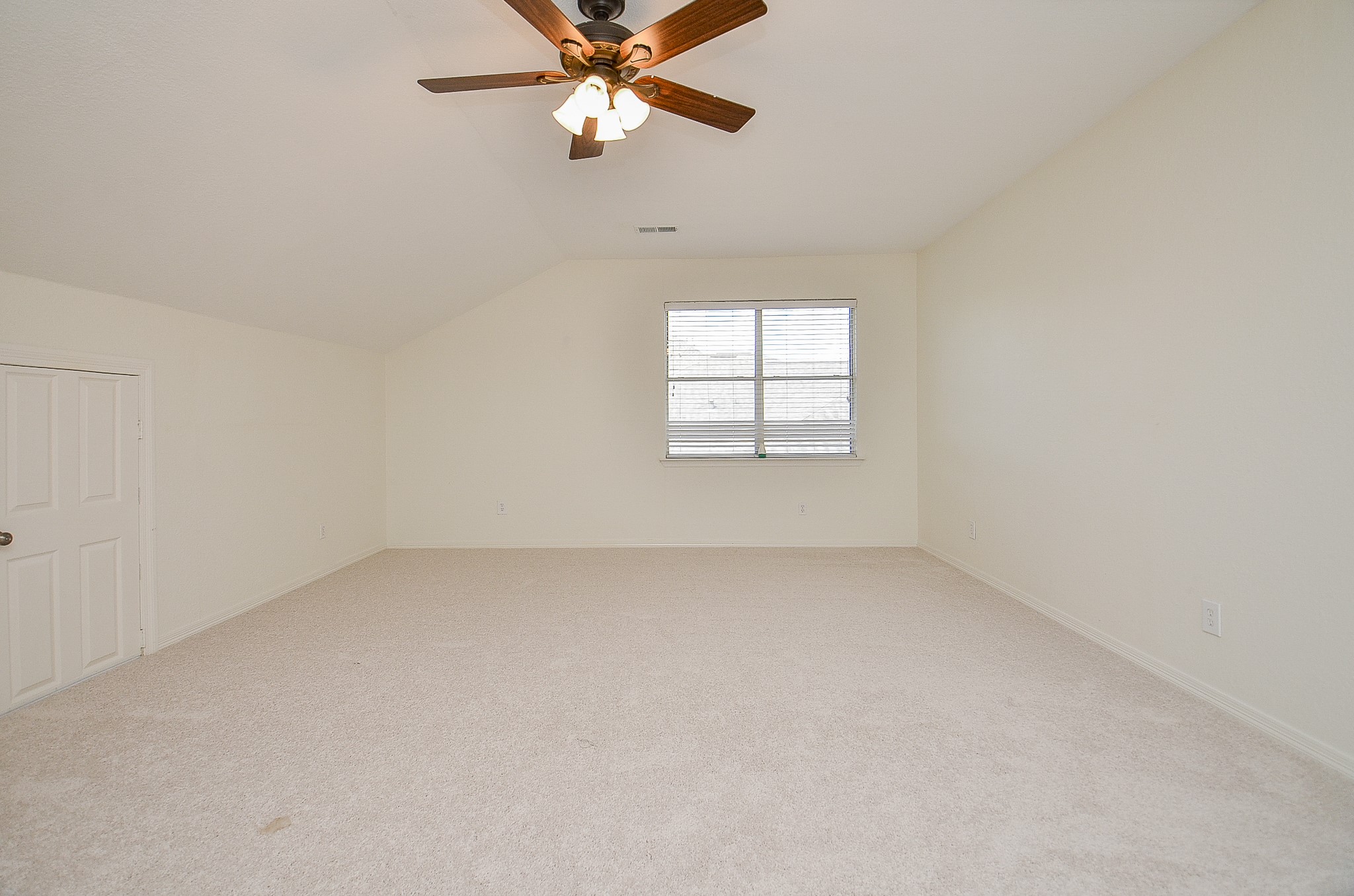 21010 Kelliwood Park Lane Property Photo 33