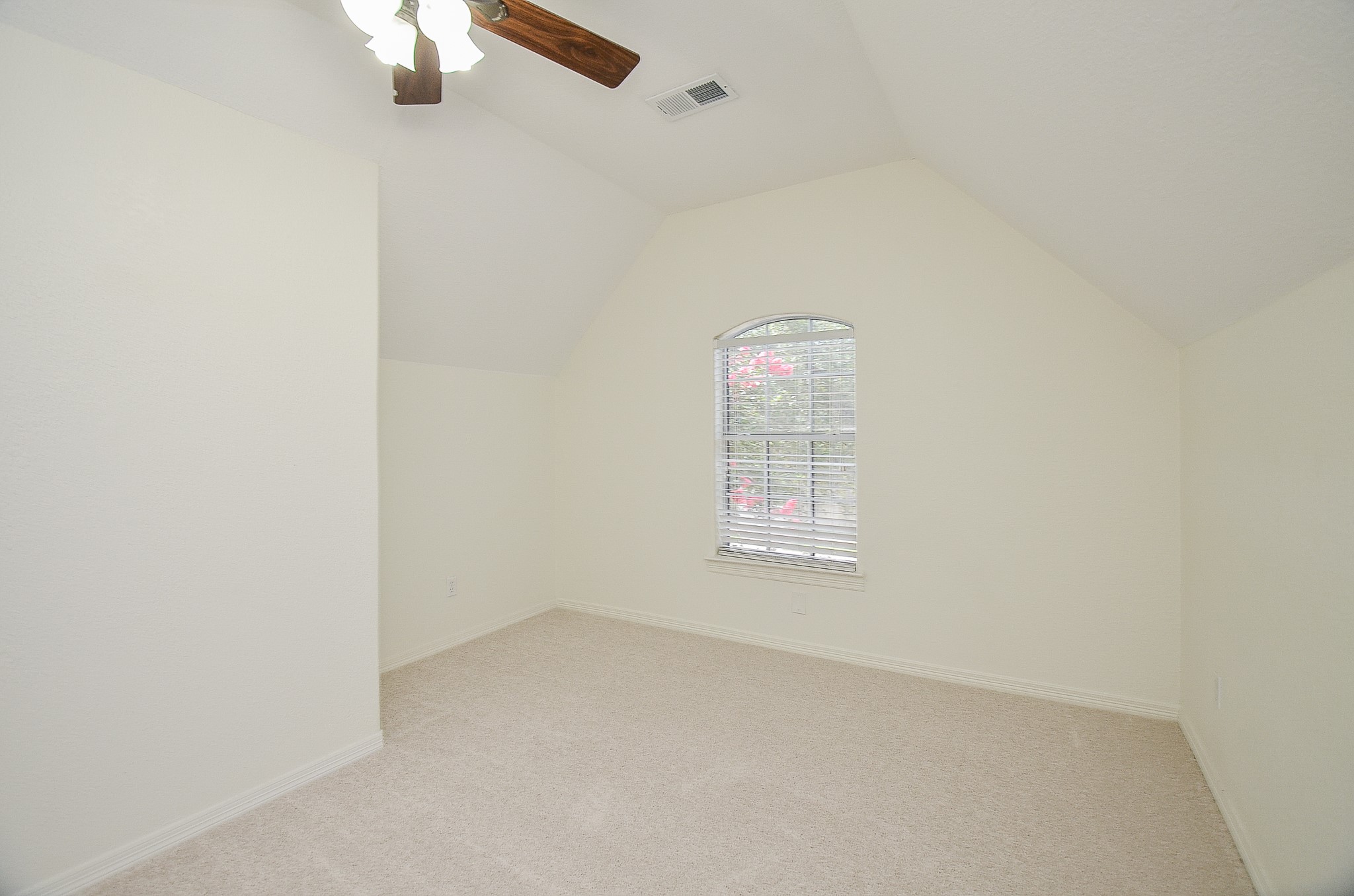 21010 Kelliwood Park Lane Property Photo 34