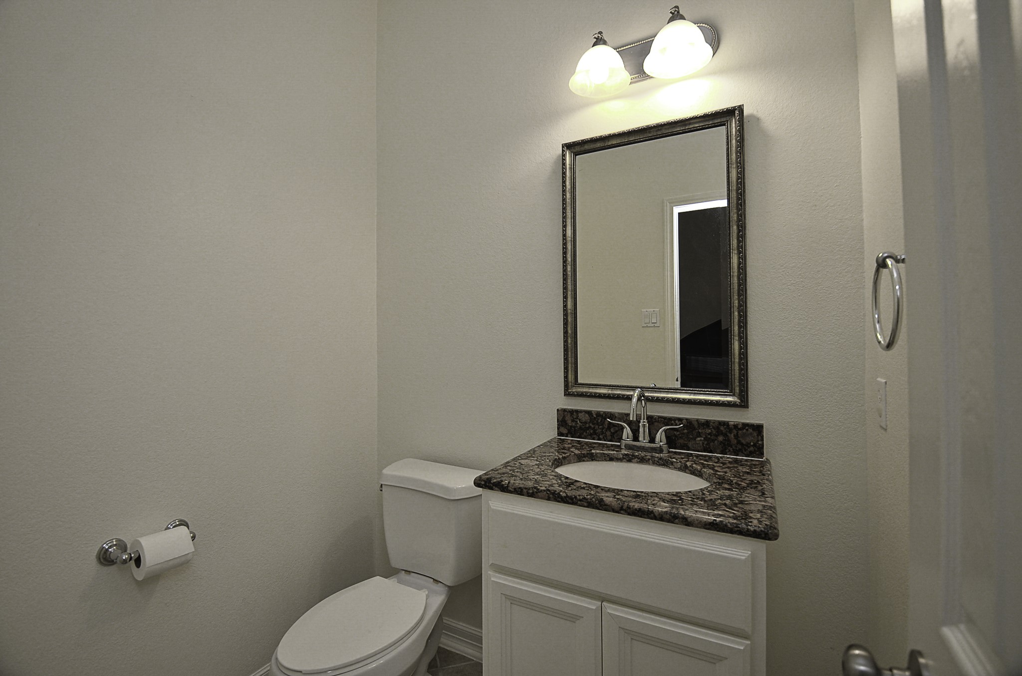 21010 Kelliwood Park Lane Property Photo 37
