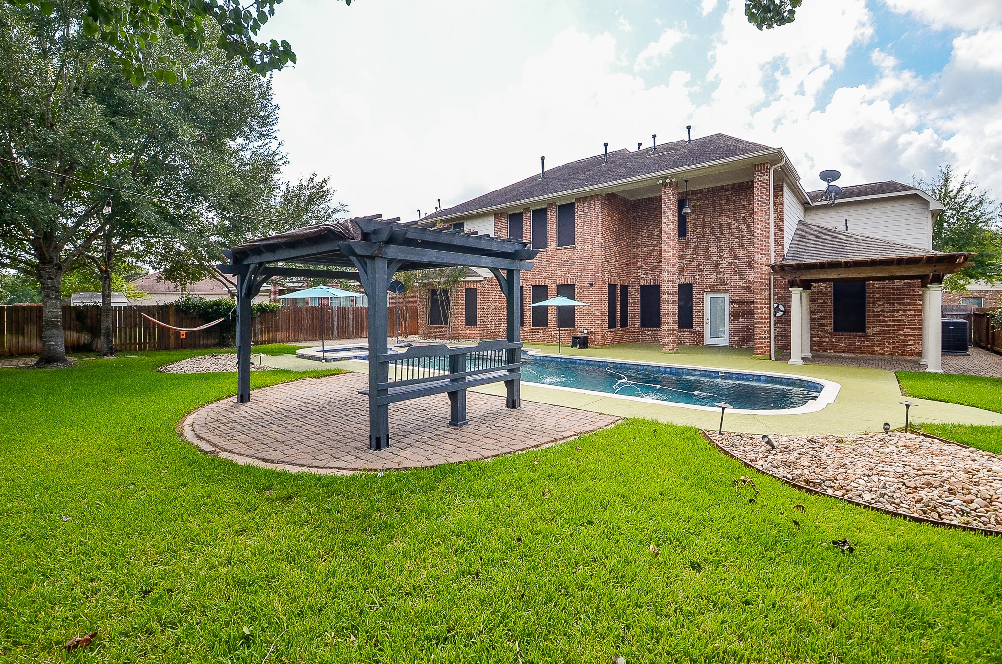 21010 Kelliwood Park Lane Property Photo 44