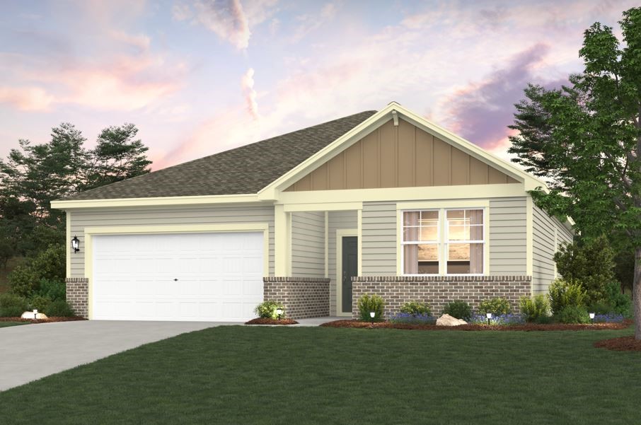 26214 Venus Trap Trail Property Photo 1
