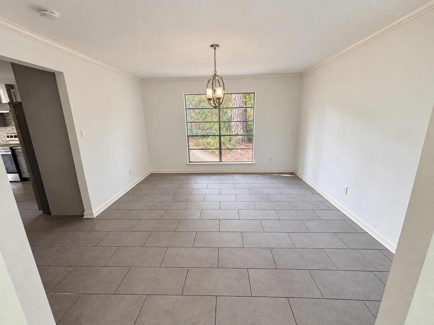 5330 Lawn Arbor Drive Property Photo 7