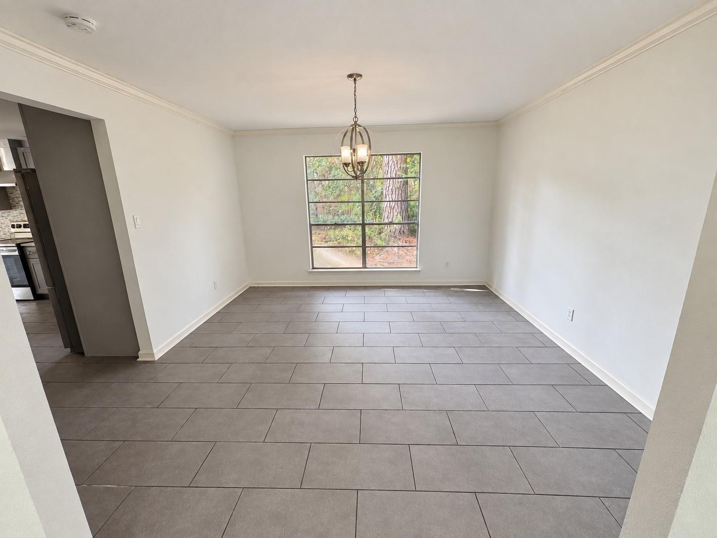 5330 Lawn Arbor Drive, Houston Tx 77066 Property Photo 9