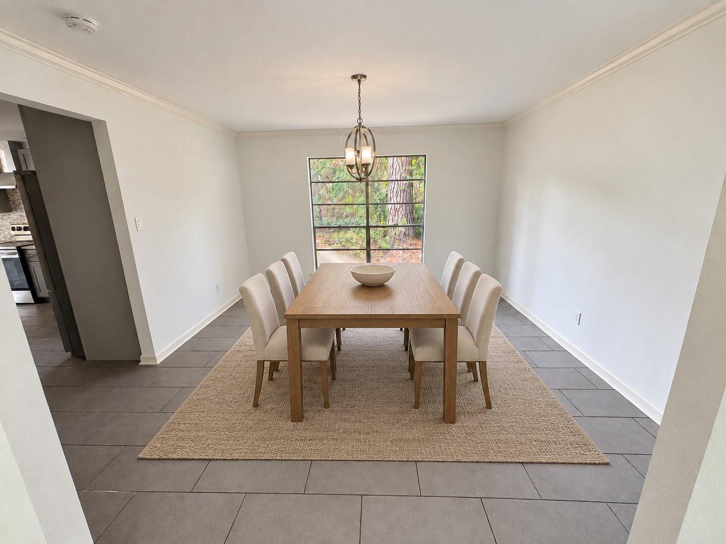 5330 Lawn Arbor Drive Property Photo 10