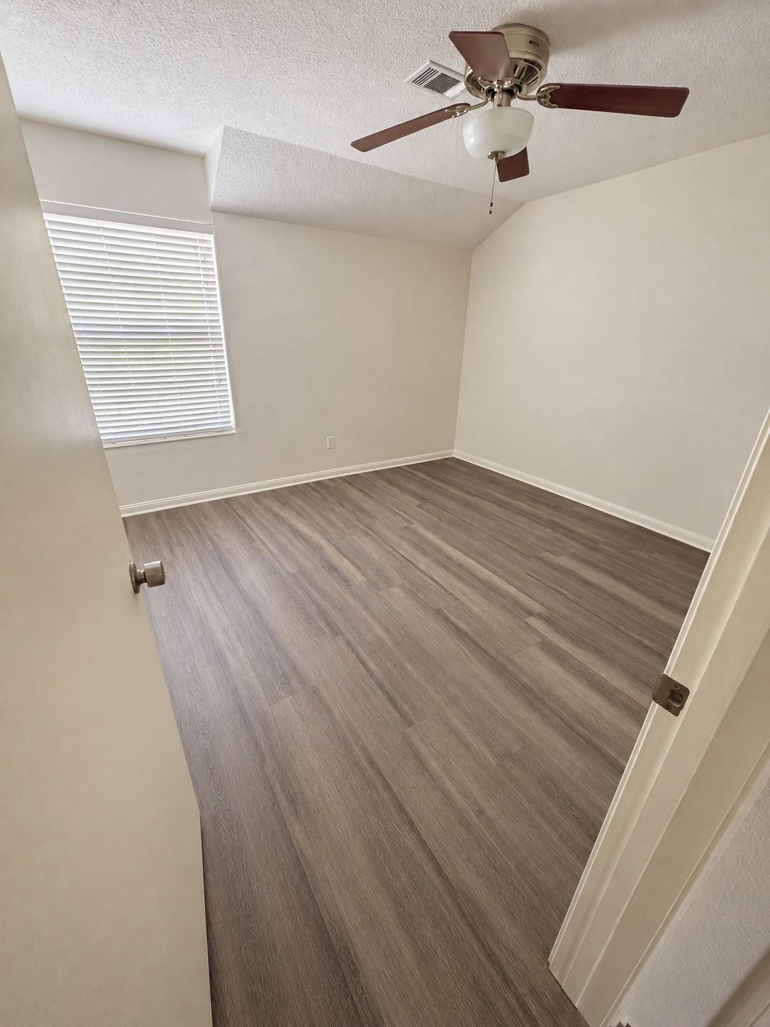 5330 Lawn Arbor Drive Property Photo 17