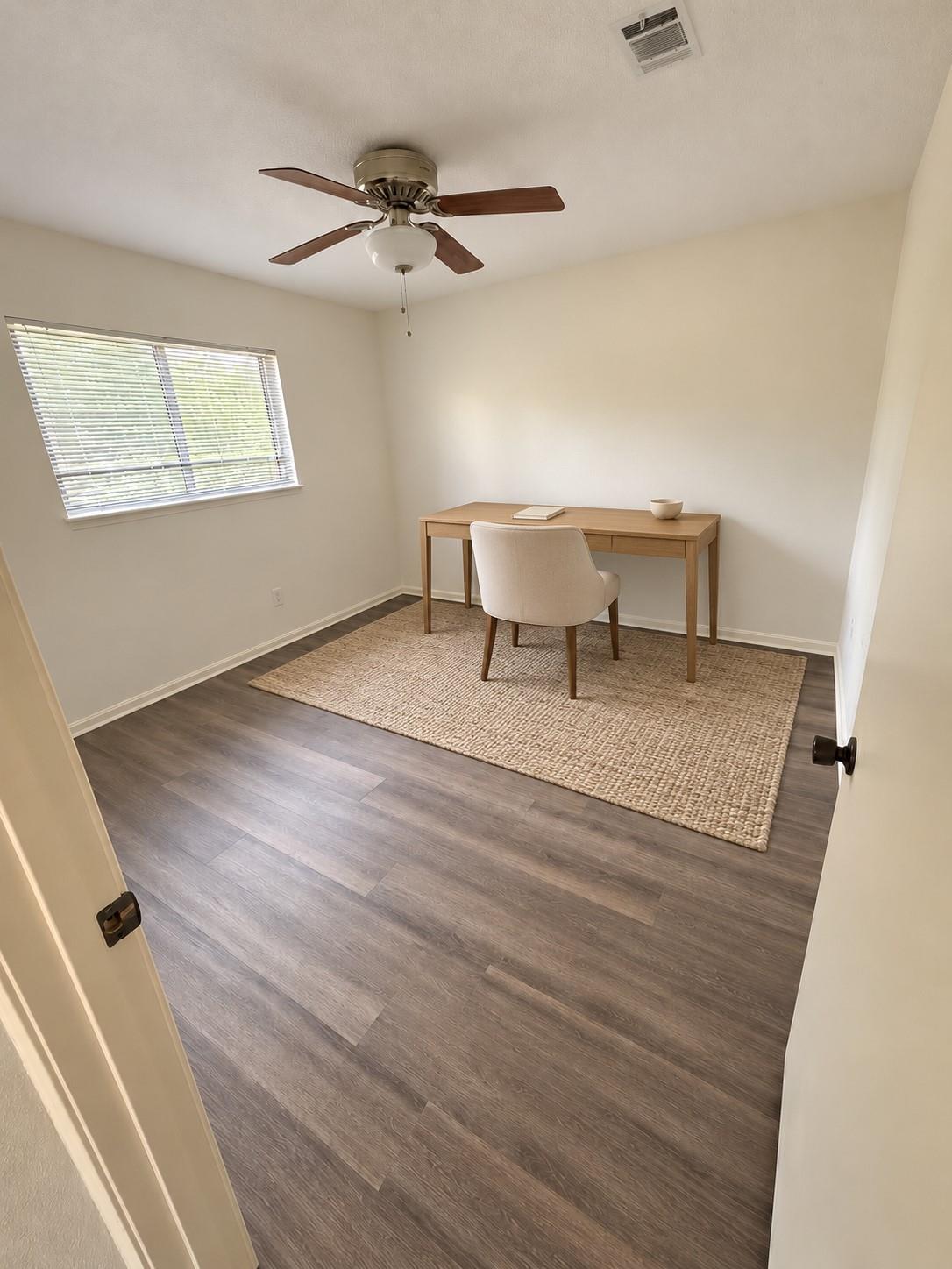 5330 Lawn Arbor Drive, Houston Tx 77066 Property Photo 18