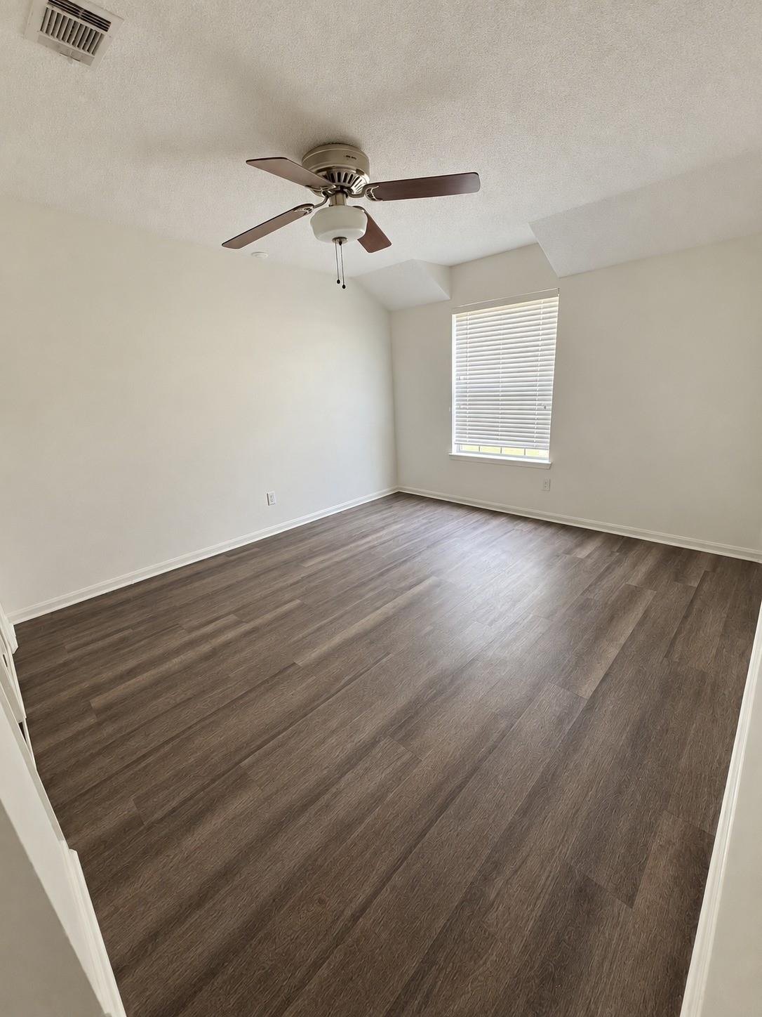 5330 Lawn Arbor Drive, Houston Tx 77066 Property Photo 19