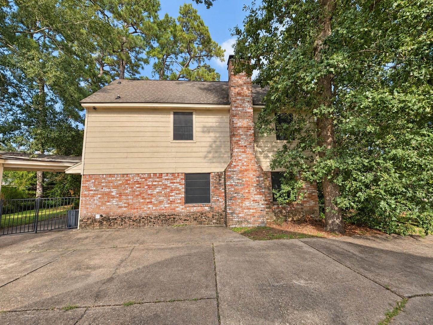 5330 Lawn Arbor Drive Property Photo 23