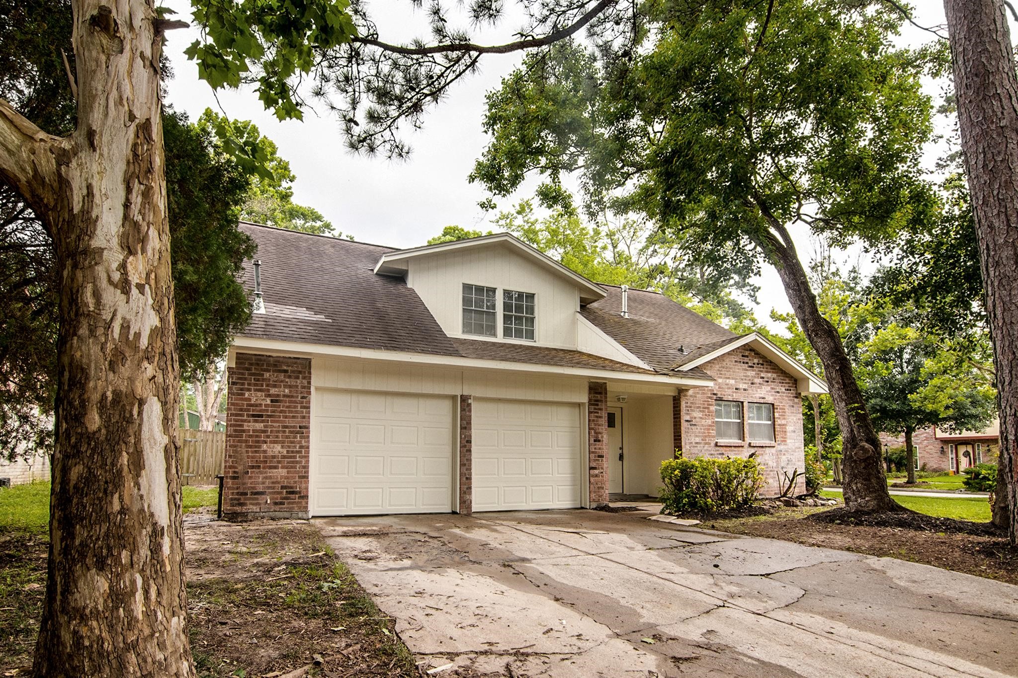 23710 Farm Hill Road Property Photo 2