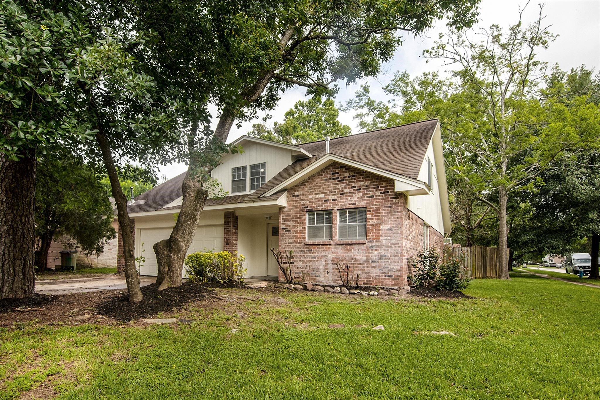 23710 Farm Hill Road Property Photo 3