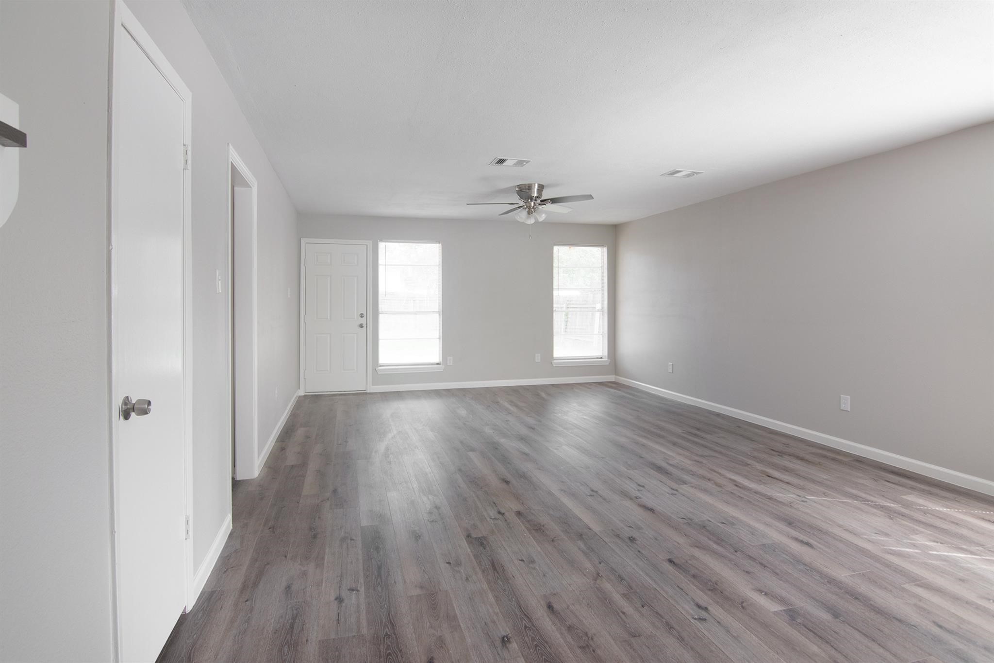 23710 Farm Hill Road Property Photo 7