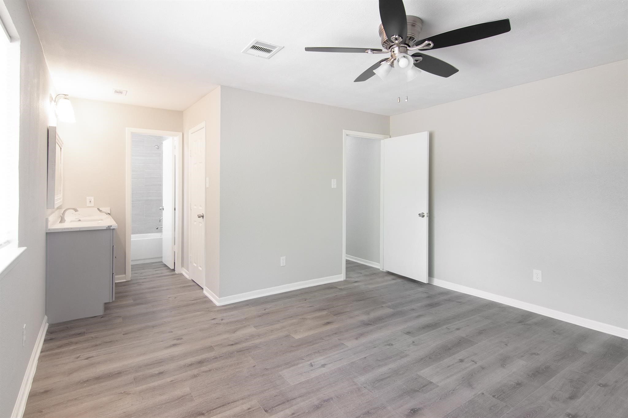 23710 Farm Hill Road Property Photo 12