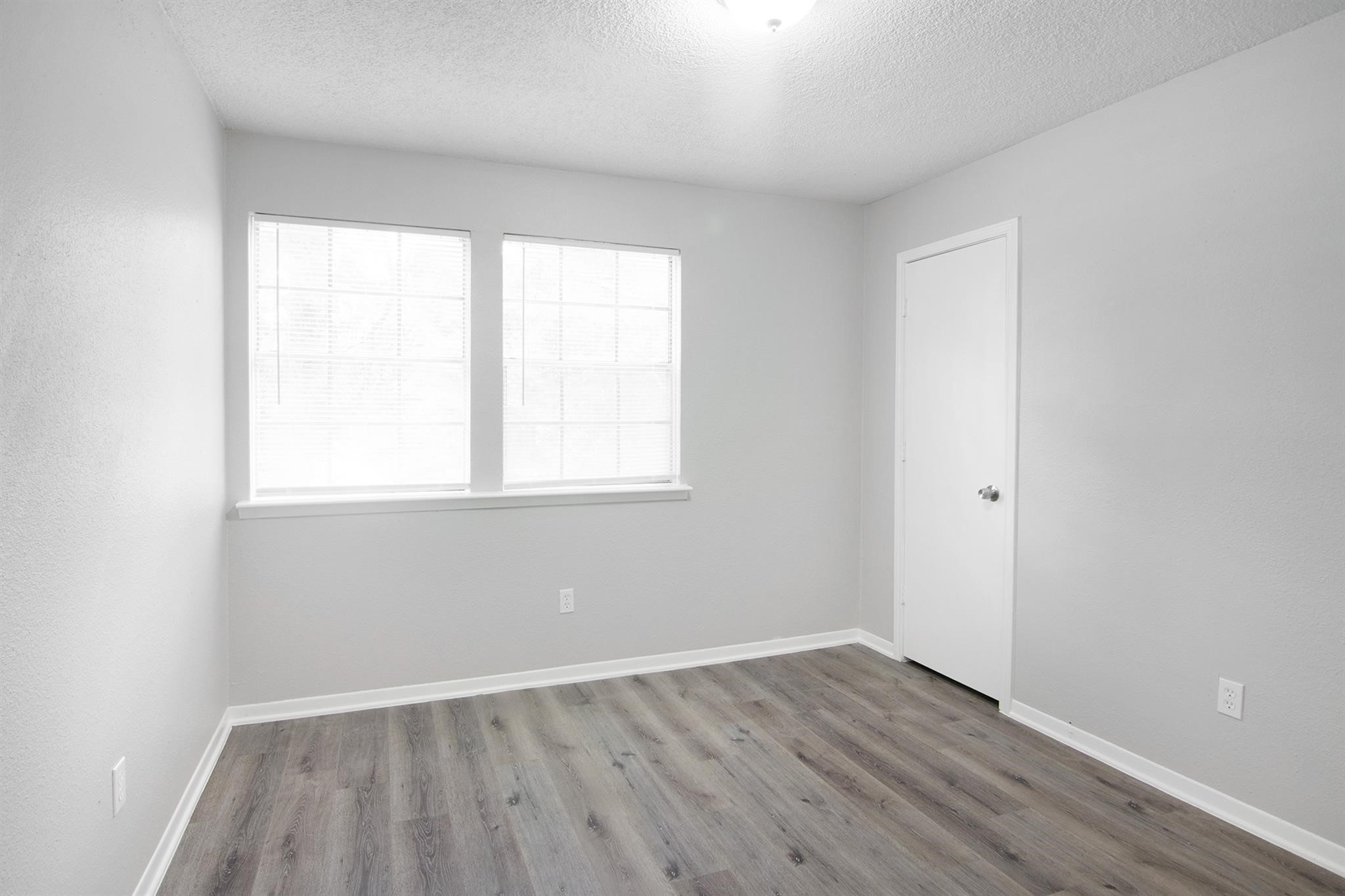 23710 Farm Hill Road Property Photo 18