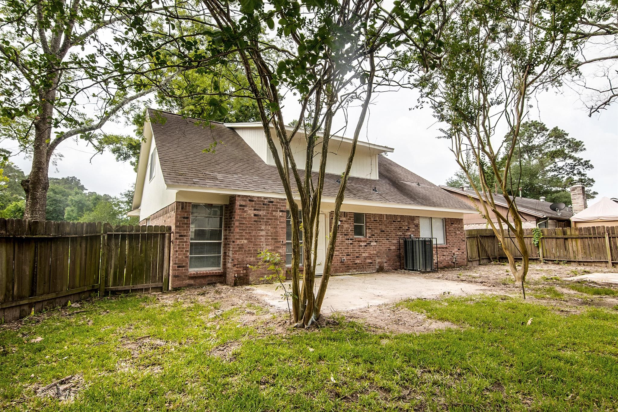 23710 Farm Hill Road Property Photo 22