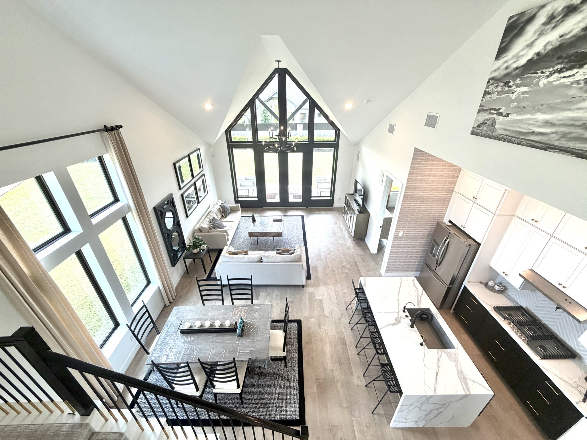 21202 Flower Nectar Court Property Photo 3