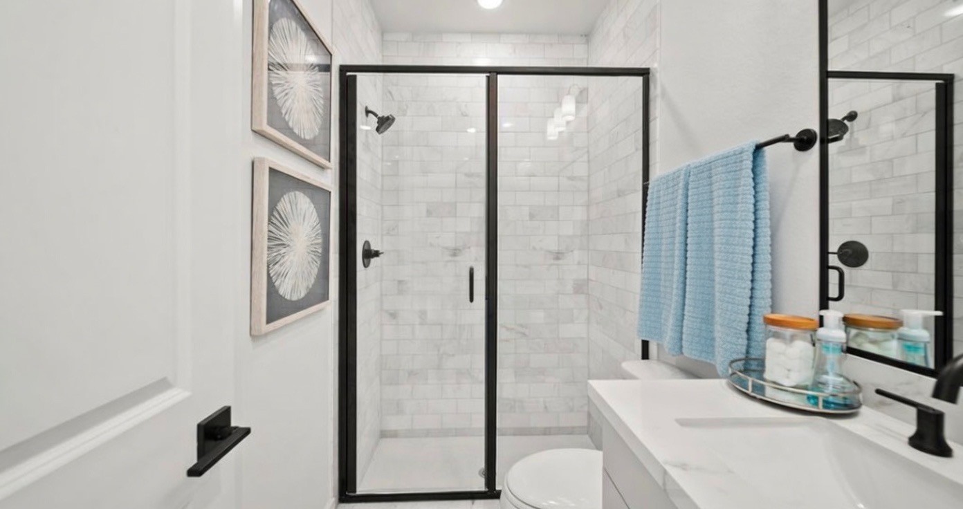 21202 Flower Nectar Court Property Photo 7