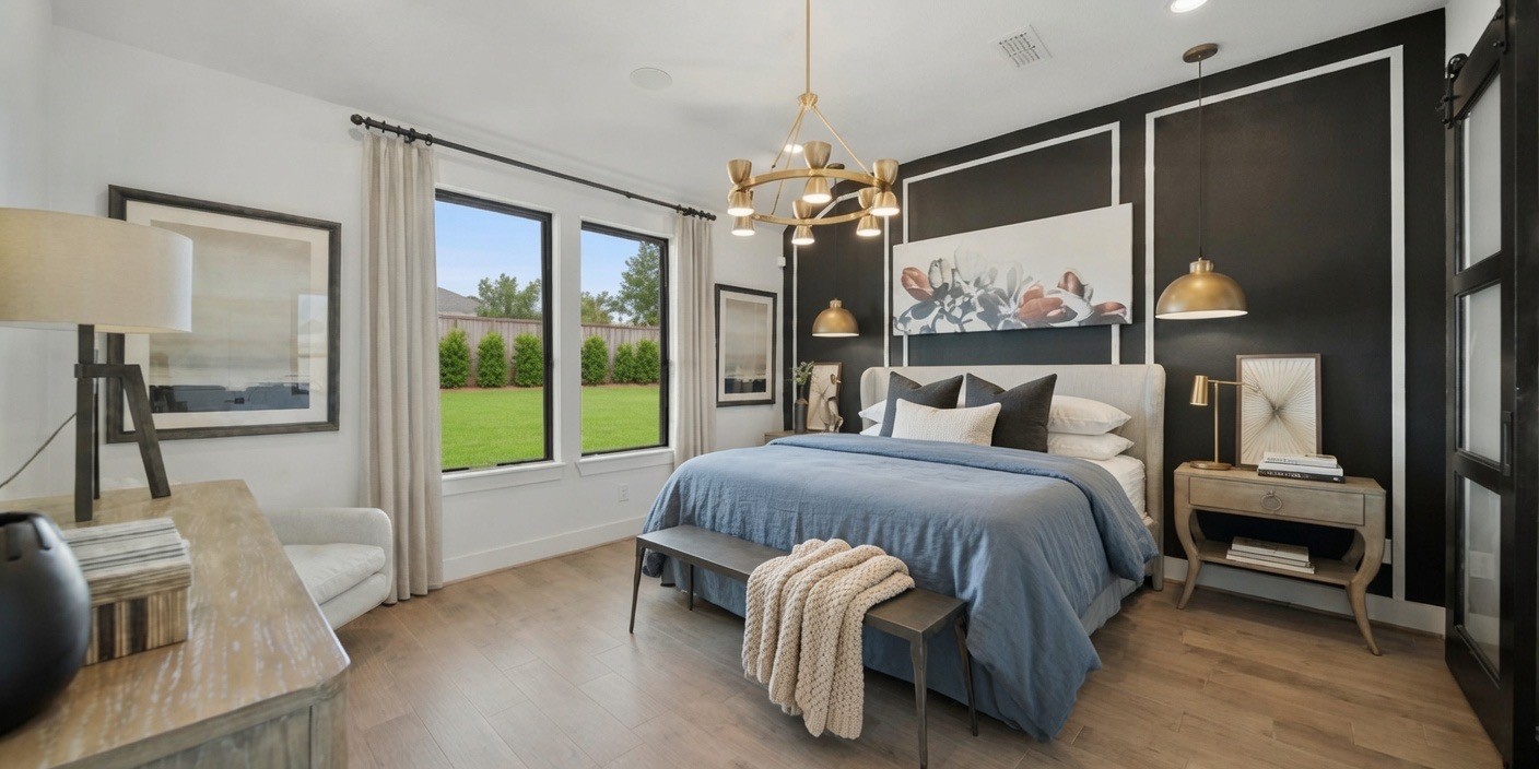 21202 Flower Nectar Court Property Photo 9