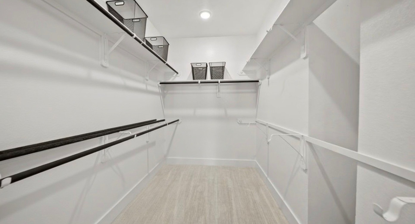 21202 Flower Nectar Court Property Photo 11