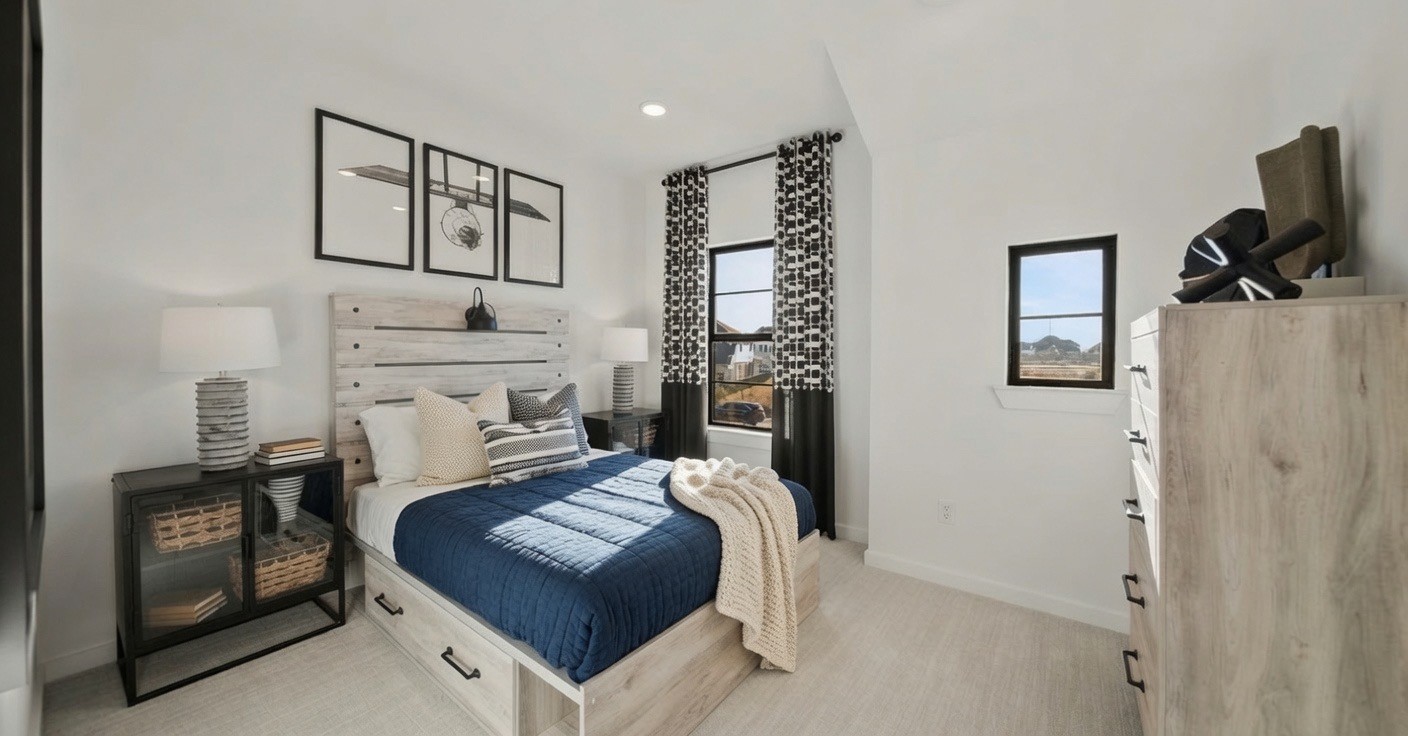 21202 Flower Nectar Court Property Photo 13