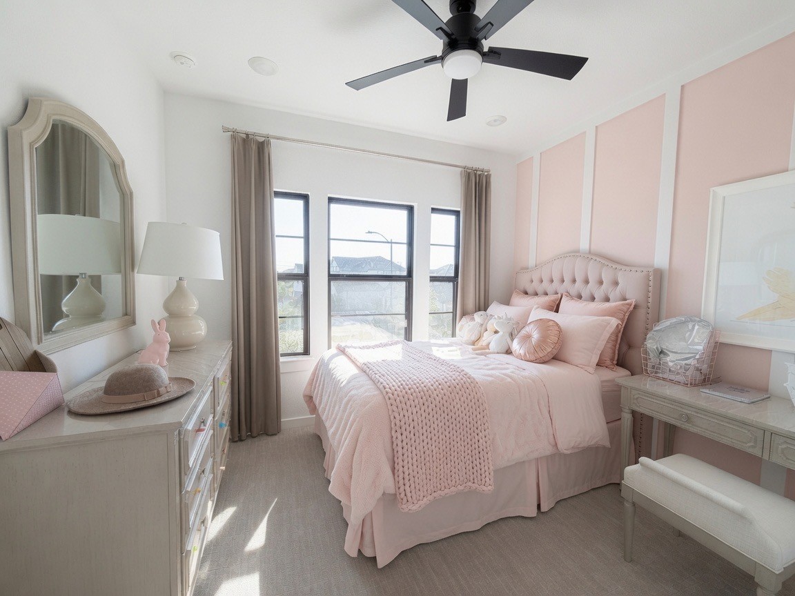21202 Flower Nectar Court Property Photo 14