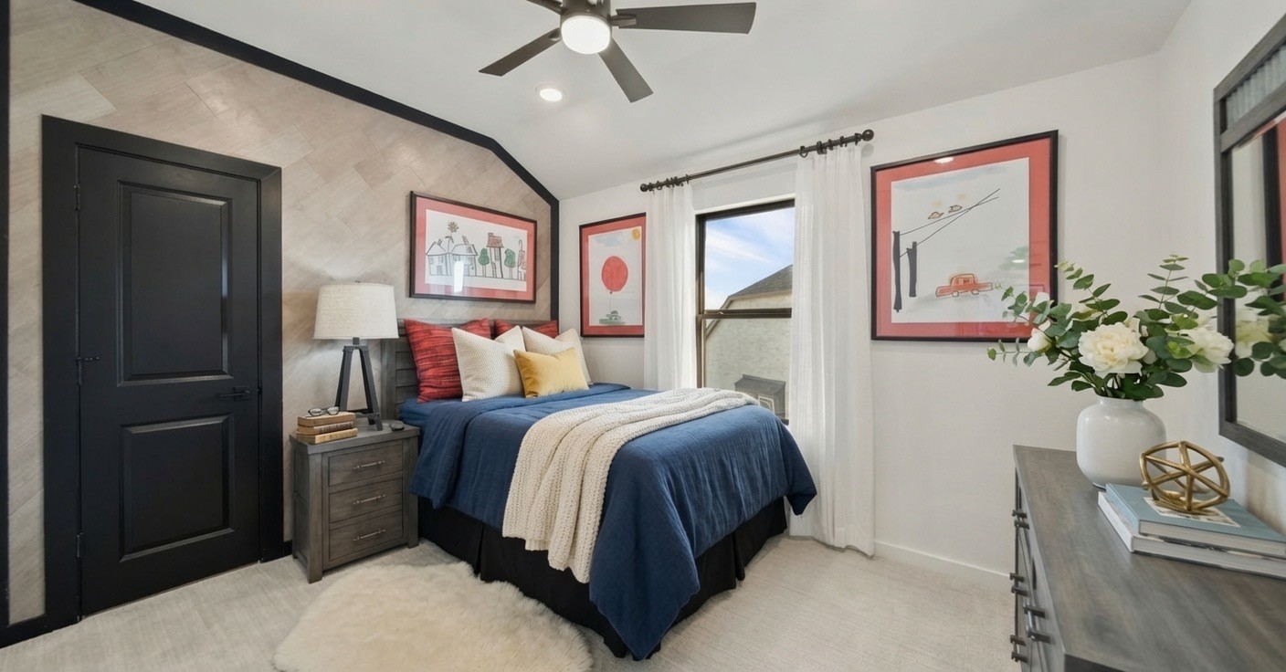 21202 Flower Nectar Court Property Photo 15