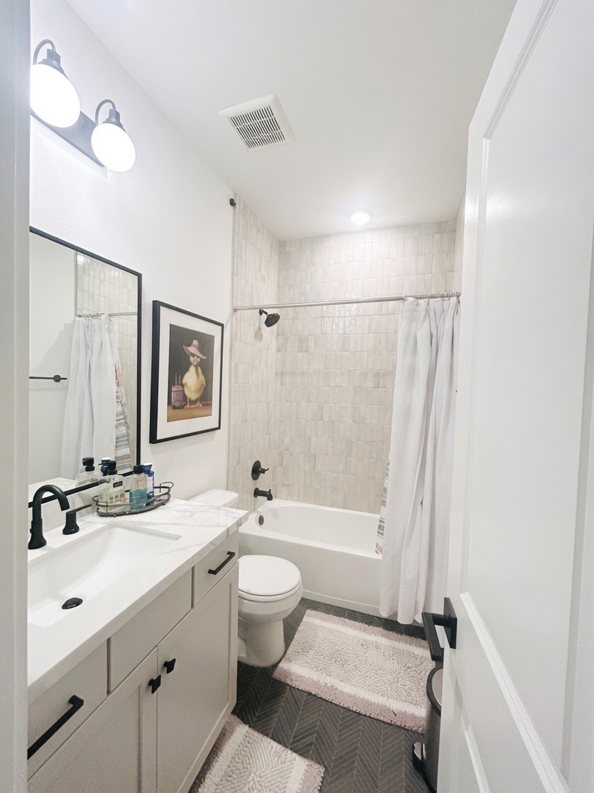 21202 Flower Nectar Court Property Photo 16